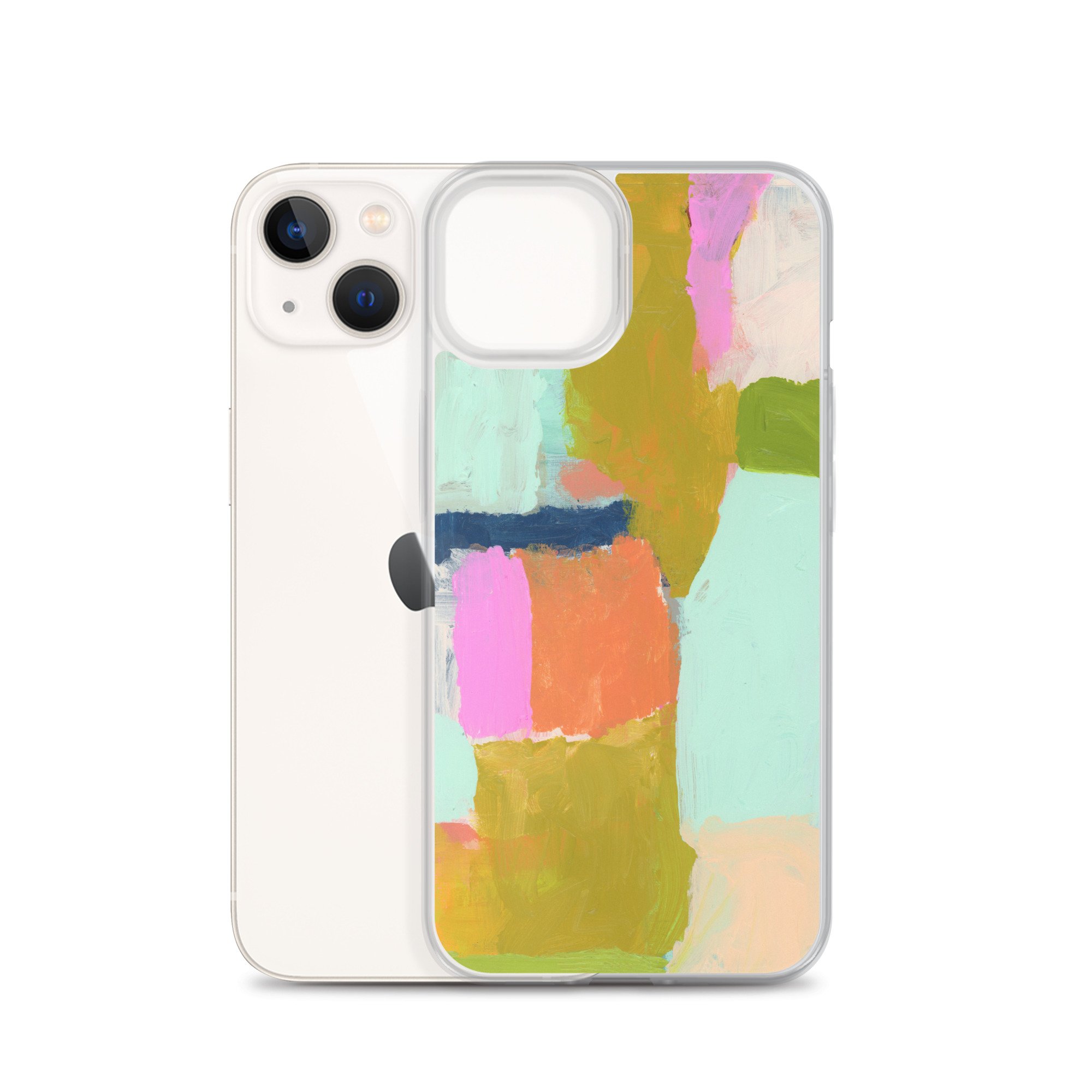 clear-case-for-iphone-iphone-13-case-with-phone-655e9a32b48c6.jpg
