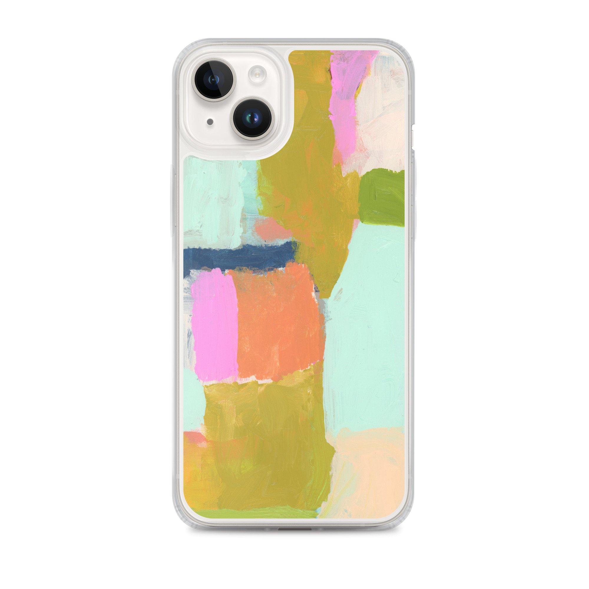 clear-case-for-iphone-iphone-14-plus-case-on-phone-655e9a32b4967.jpg