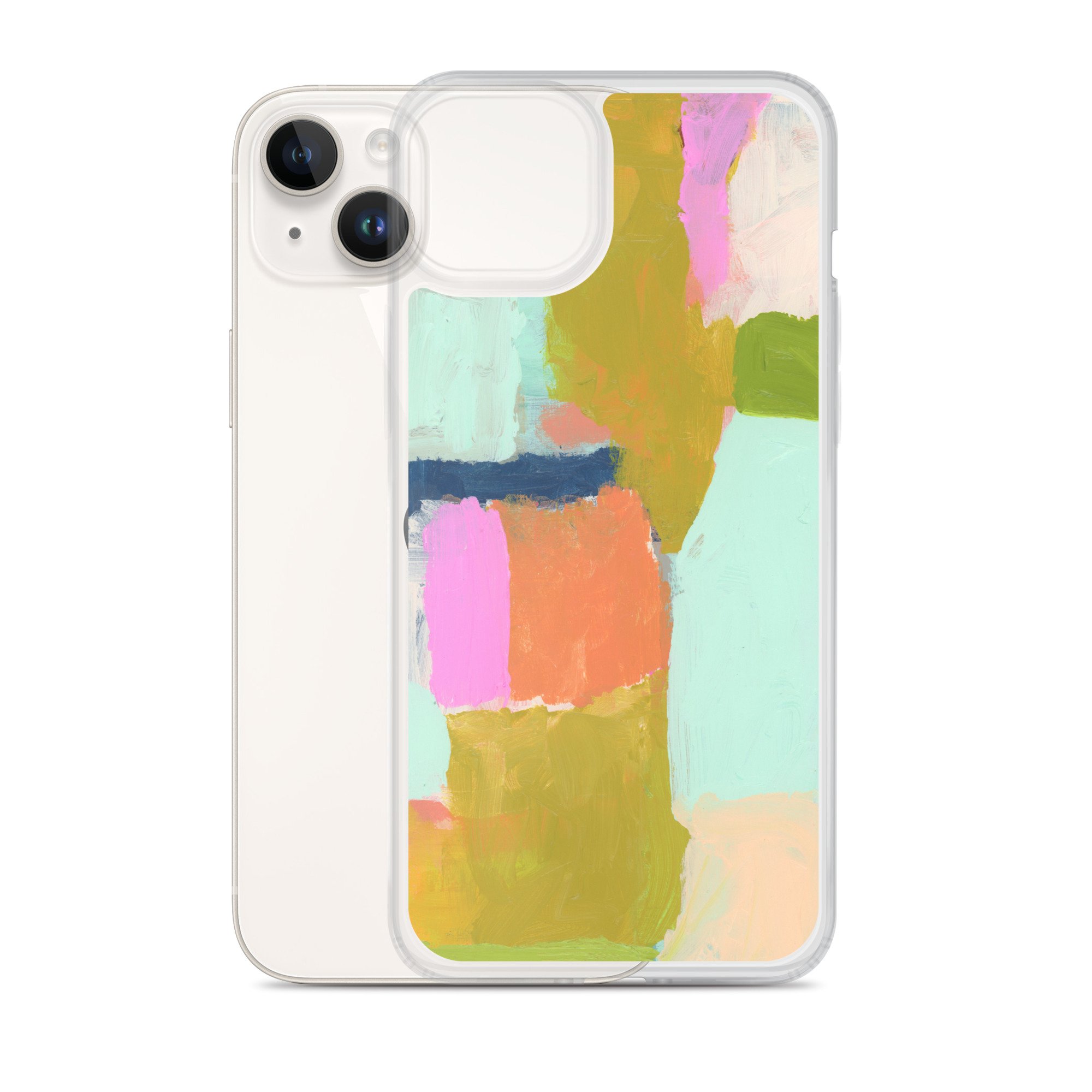 clear-case-for-iphone-iphone-14-plus-case-with-phone-655e9a32b49e2.jpg