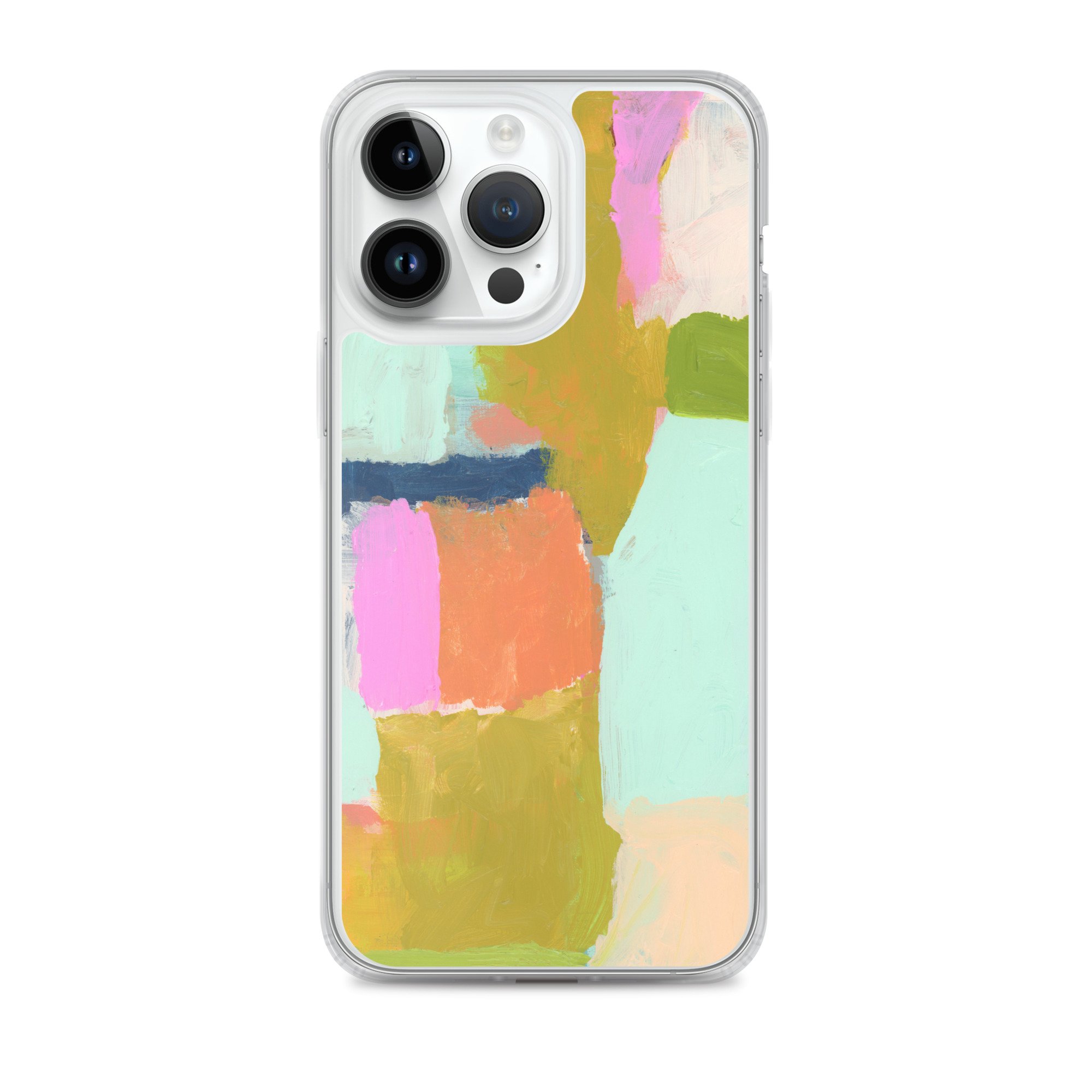clear-case-for-iphone-iphone-14-pro-max-case-on-phone-655e9a32b4a4c.jpg