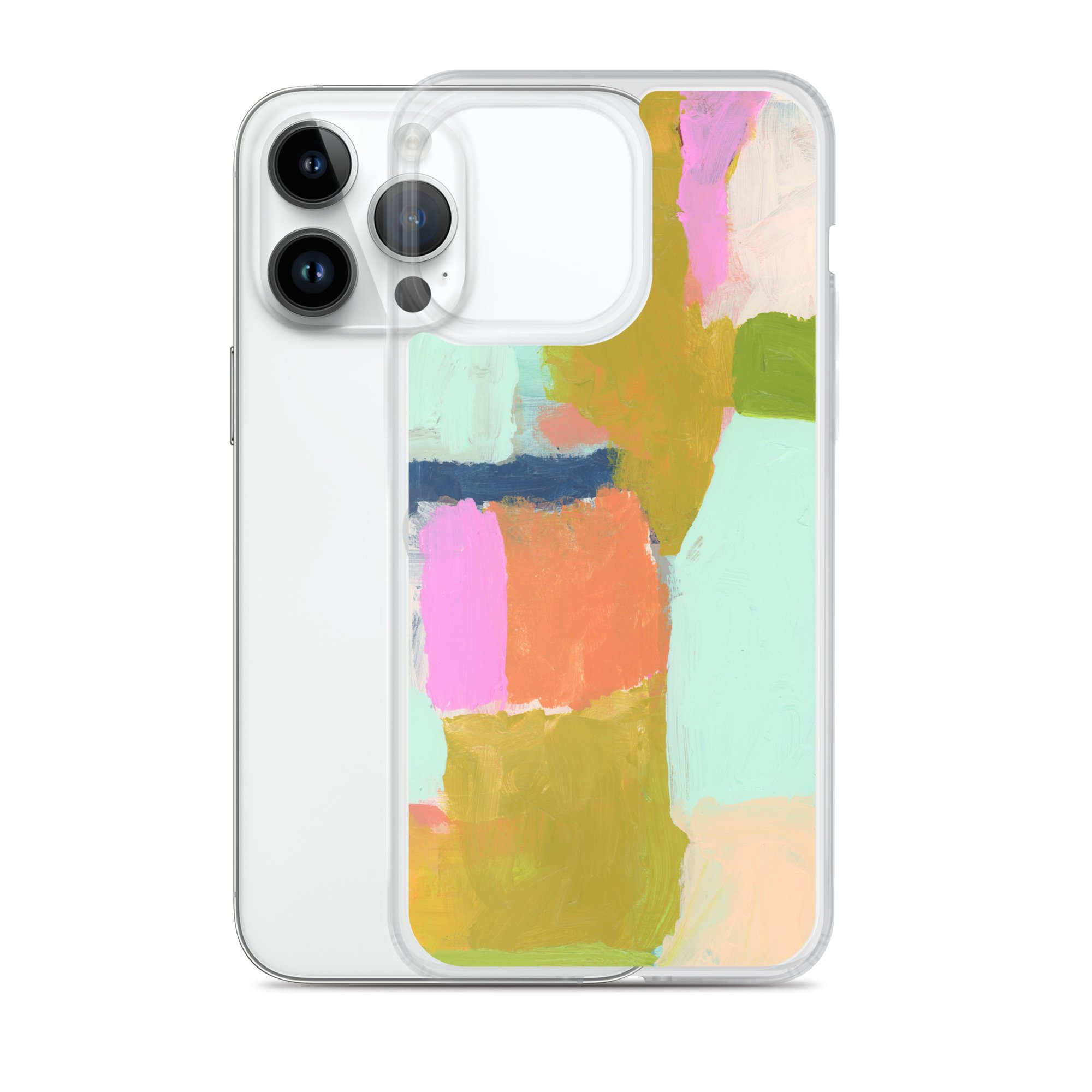 clear-case-for-iphone-iphone-14-pro-max-case-with-phone-655e9a32b4a8e.jpg