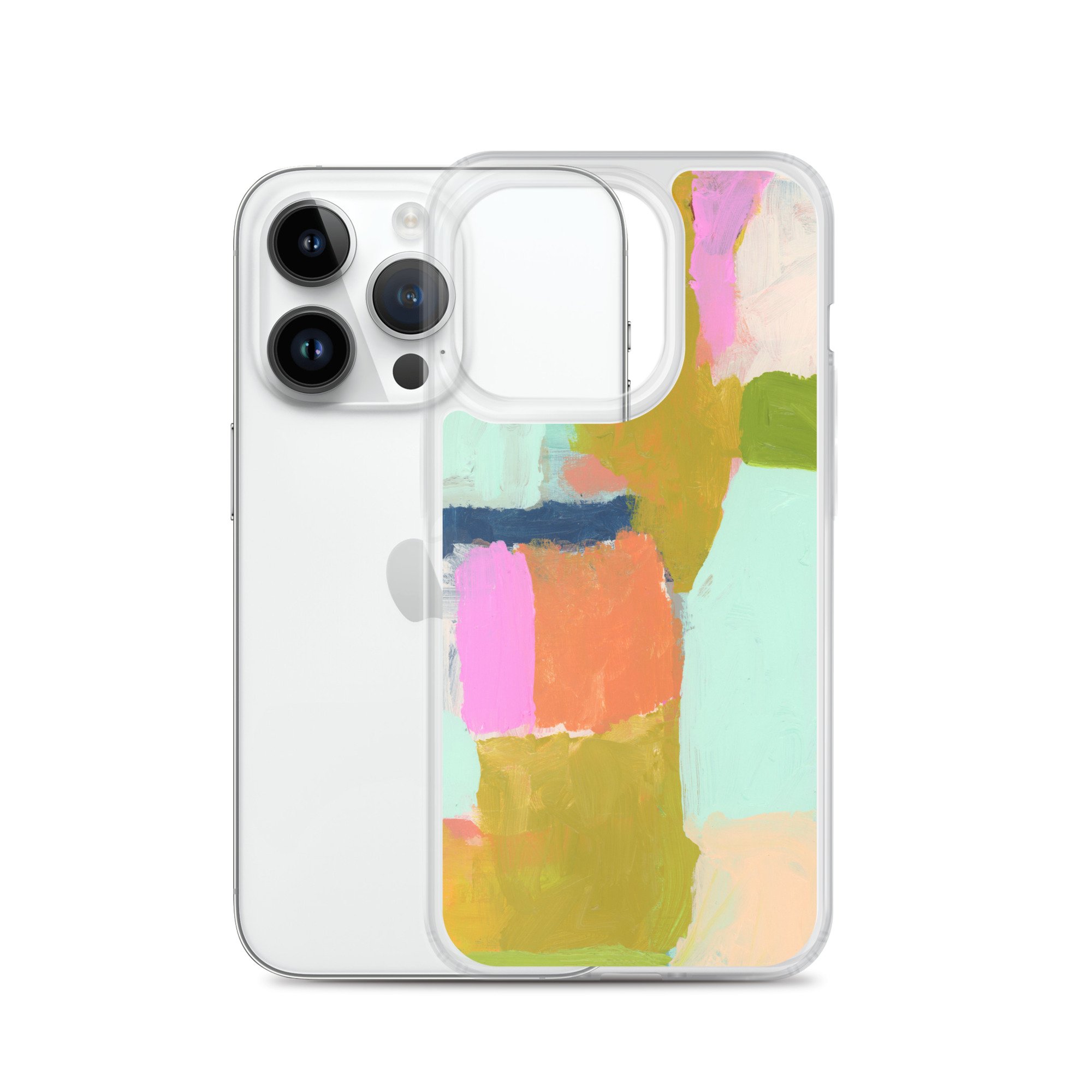 clear-case-for-iphone-iphone-14-pro-case-with-phone-655e9a32b4b7b.jpg