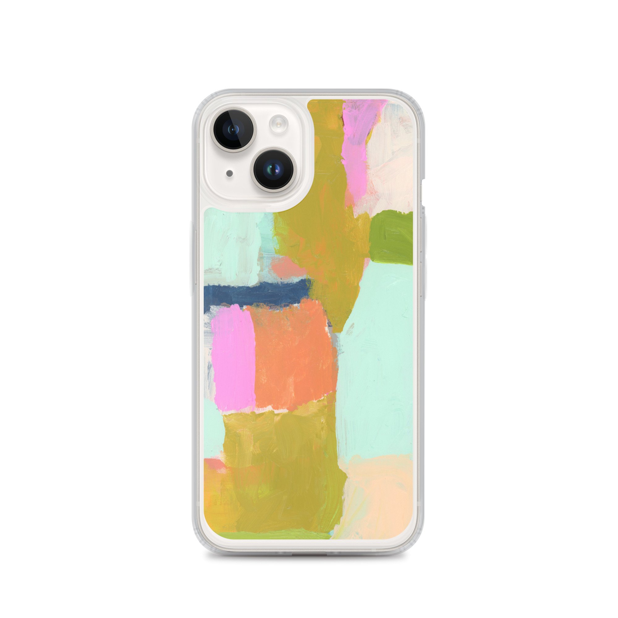 clear-case-for-iphone-iphone-14-case-on-phone-655e9a32b4c06.jpg