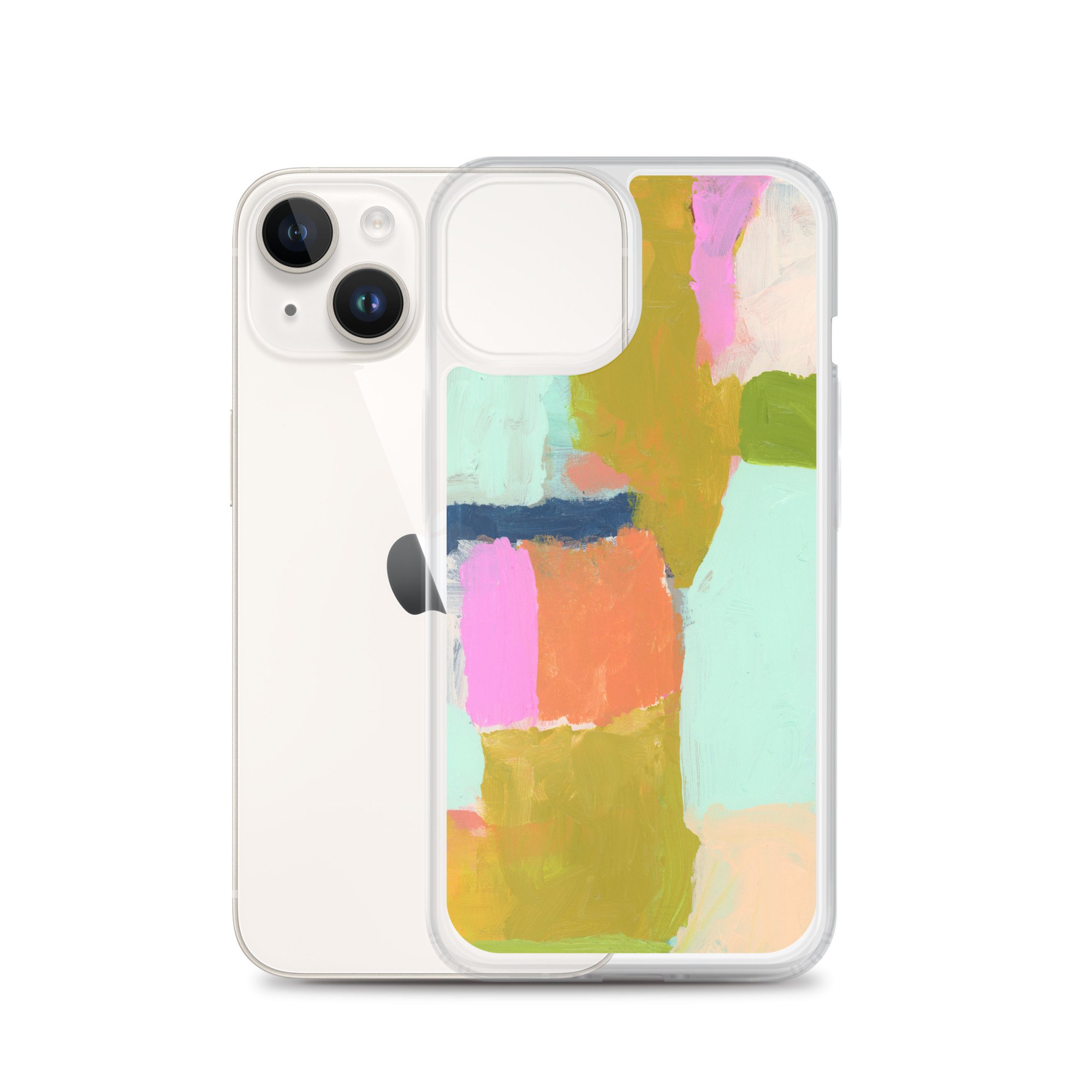 clear-case-for-iphone-iphone-14-case-with-phone-655e9a32b4c65.jpg