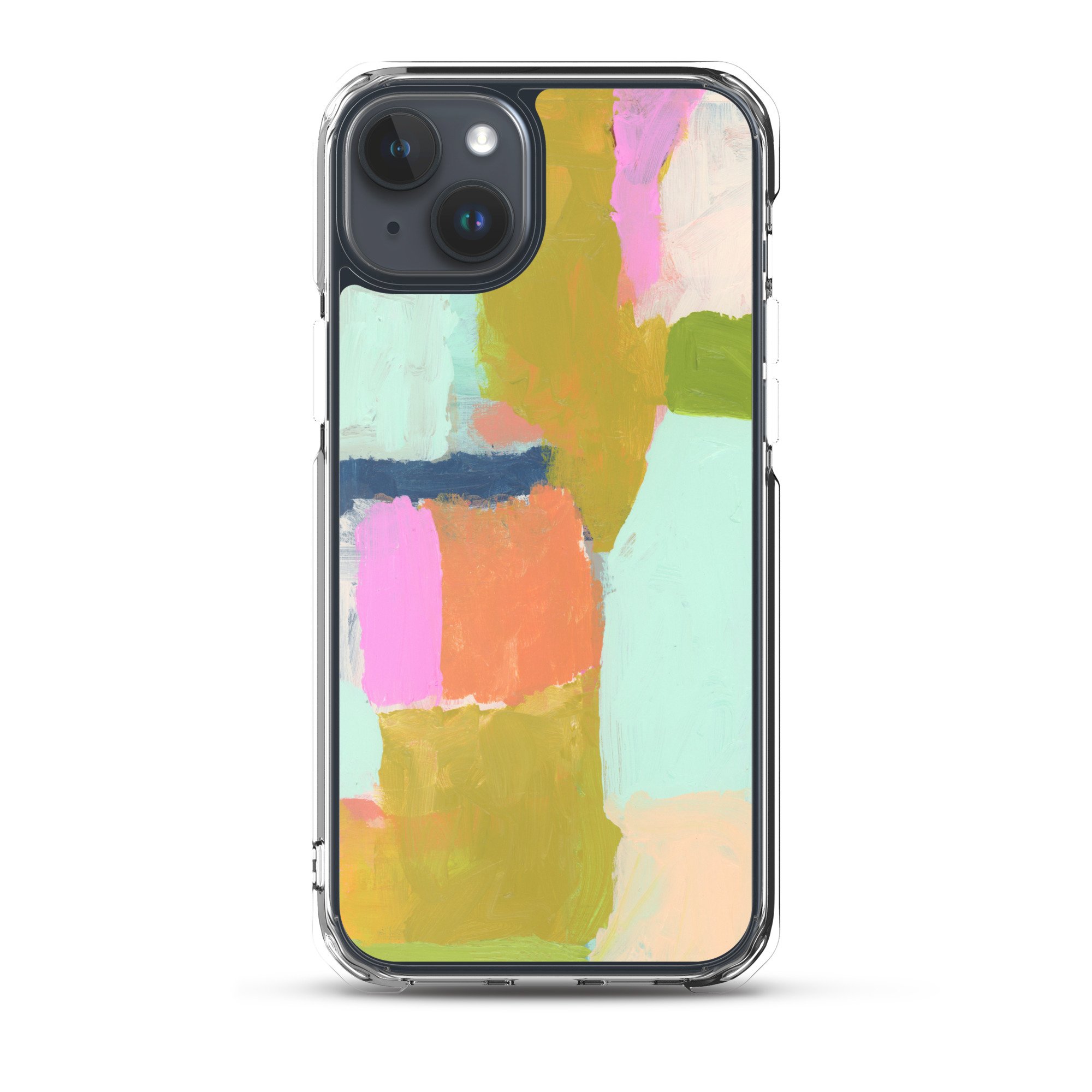 clear-case-for-iphone-iphone-15-plus-case-on-phone-655e9a32b4d0c.jpg