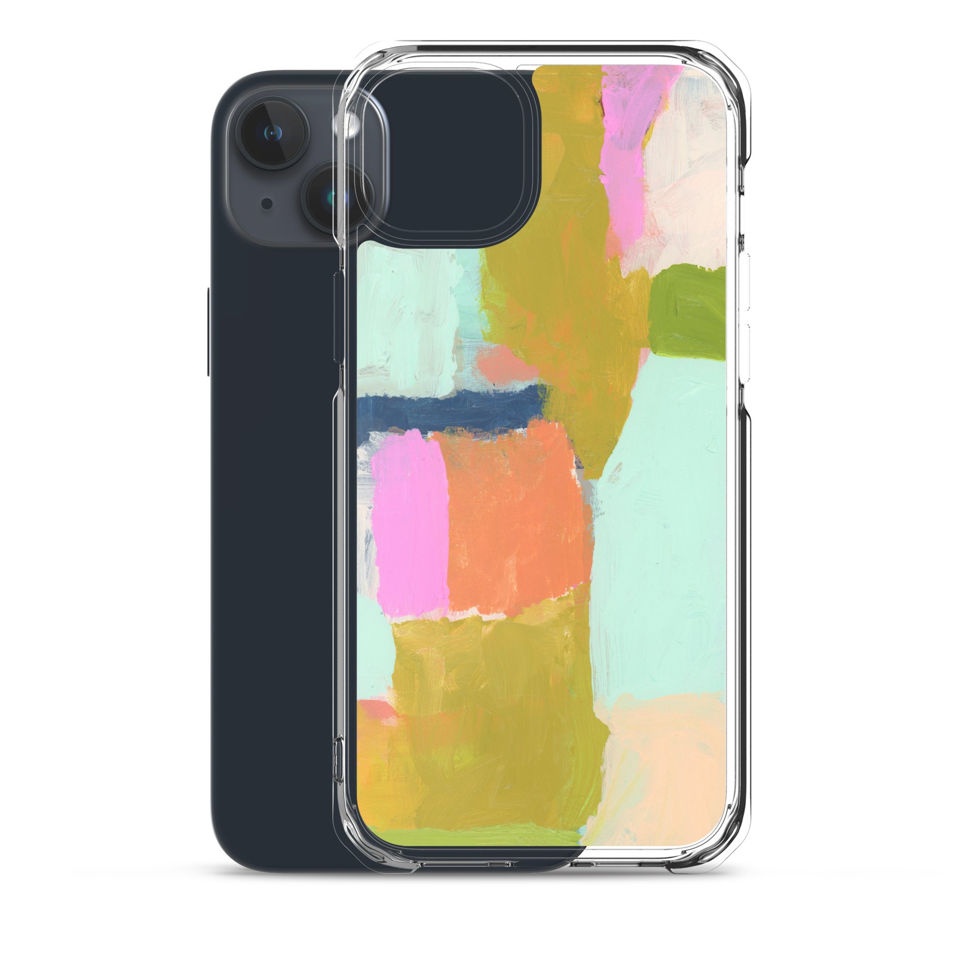 clear-case-for-iphone-iphone-15-plus-case-with-phone-655e9a32b4d6a.jpg