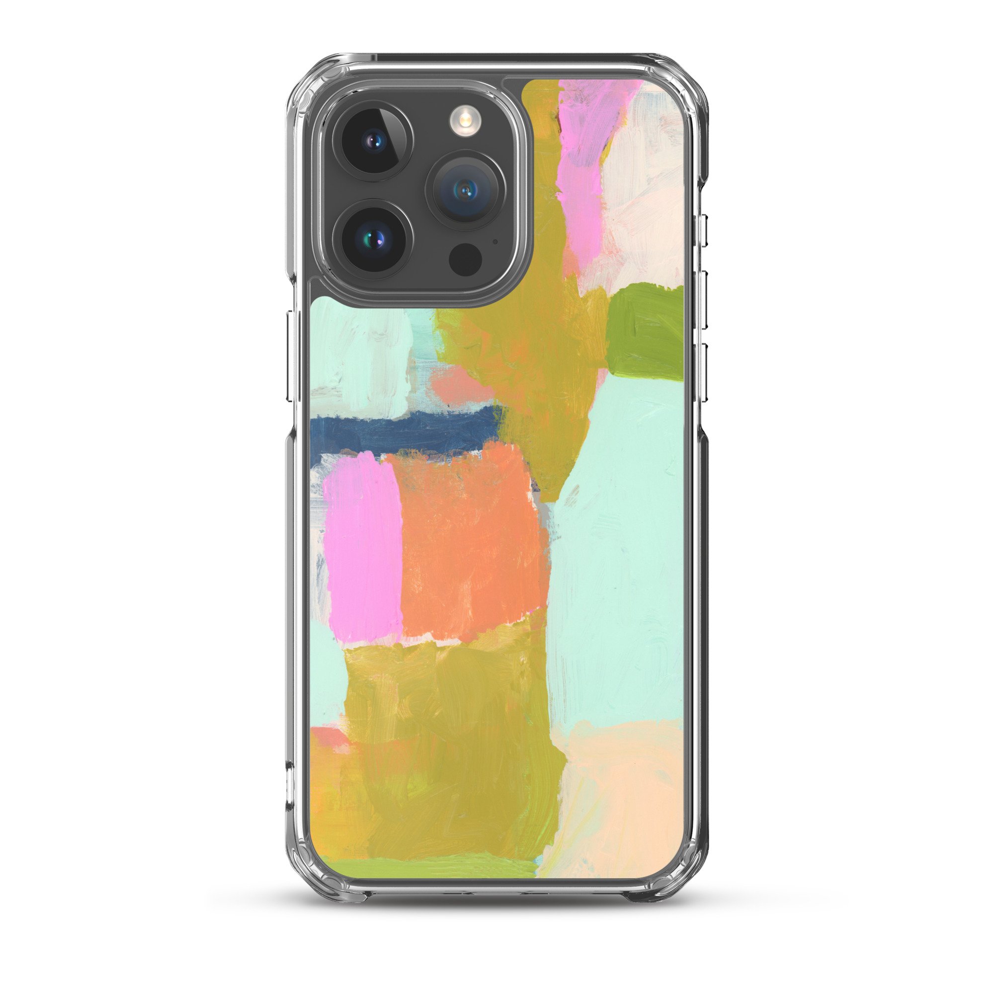 clear-case-for-iphone-iphone-15-pro-max-case-on-phone-655e9a32b4de0.jpg