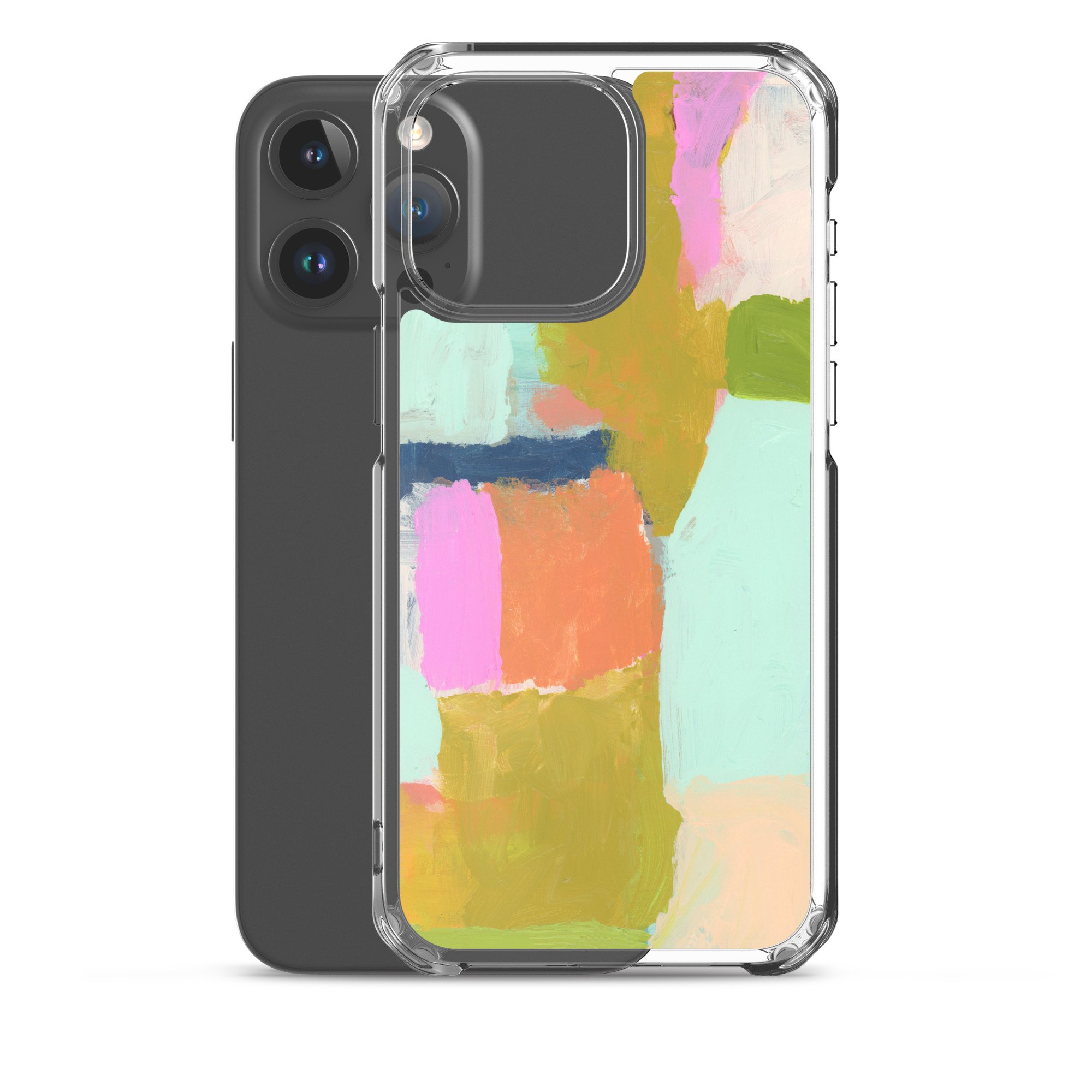 clear-case-for-iphone-iphone-15-pro-max-case-with-phone-655e9a32b4e4d.jpg