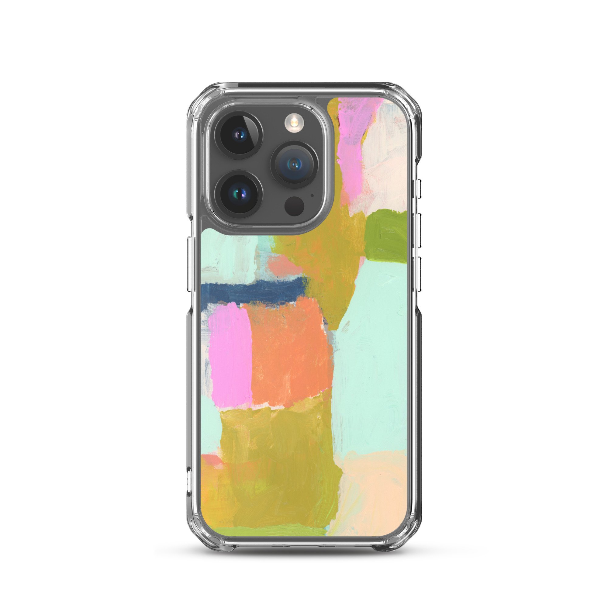 clear-case-for-iphone-iphone-15-pro-case-on-phone-655e9a32b4ef9.jpg