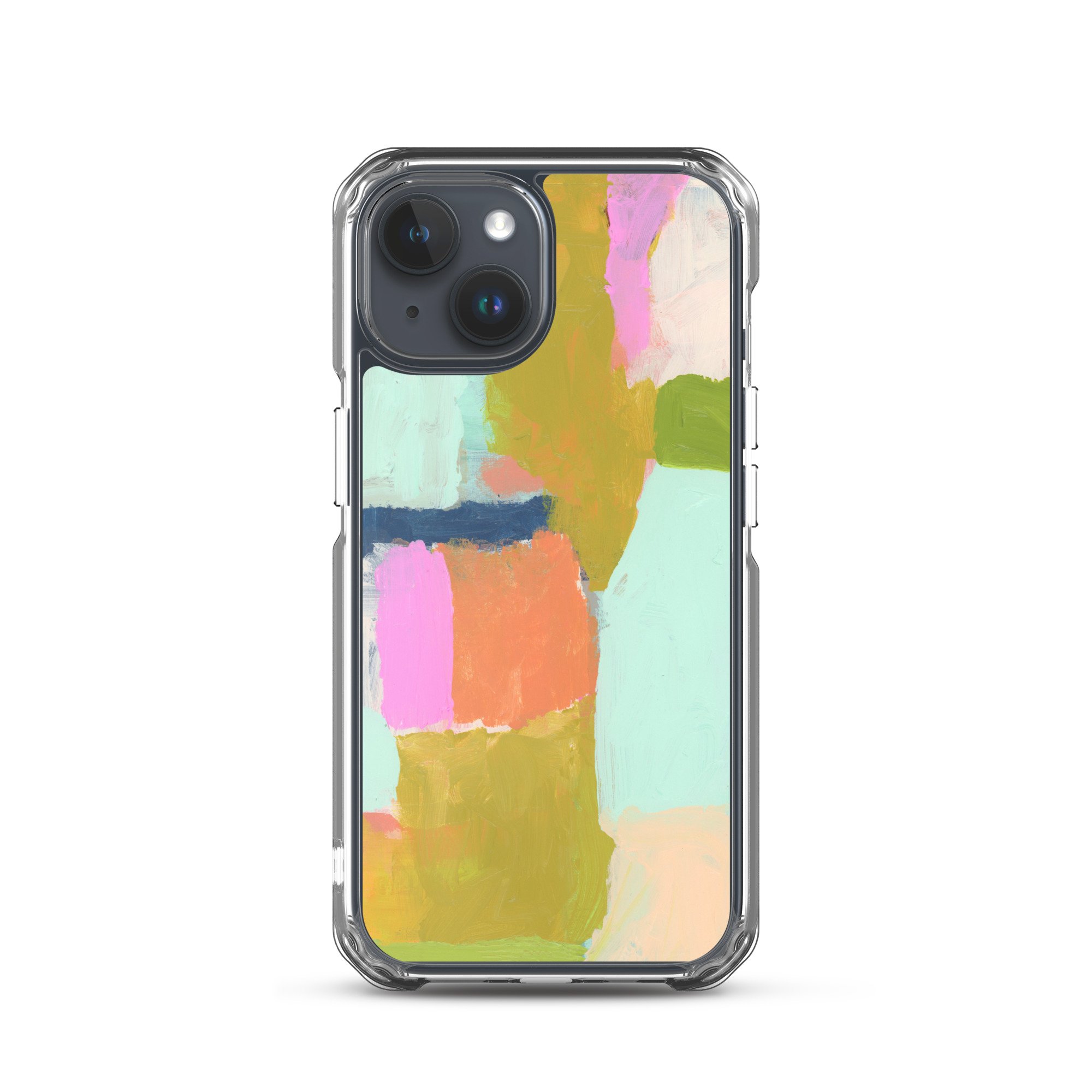 clear-case-for-iphone-iphone-15-case-on-phone-655e9a32b500d.jpg