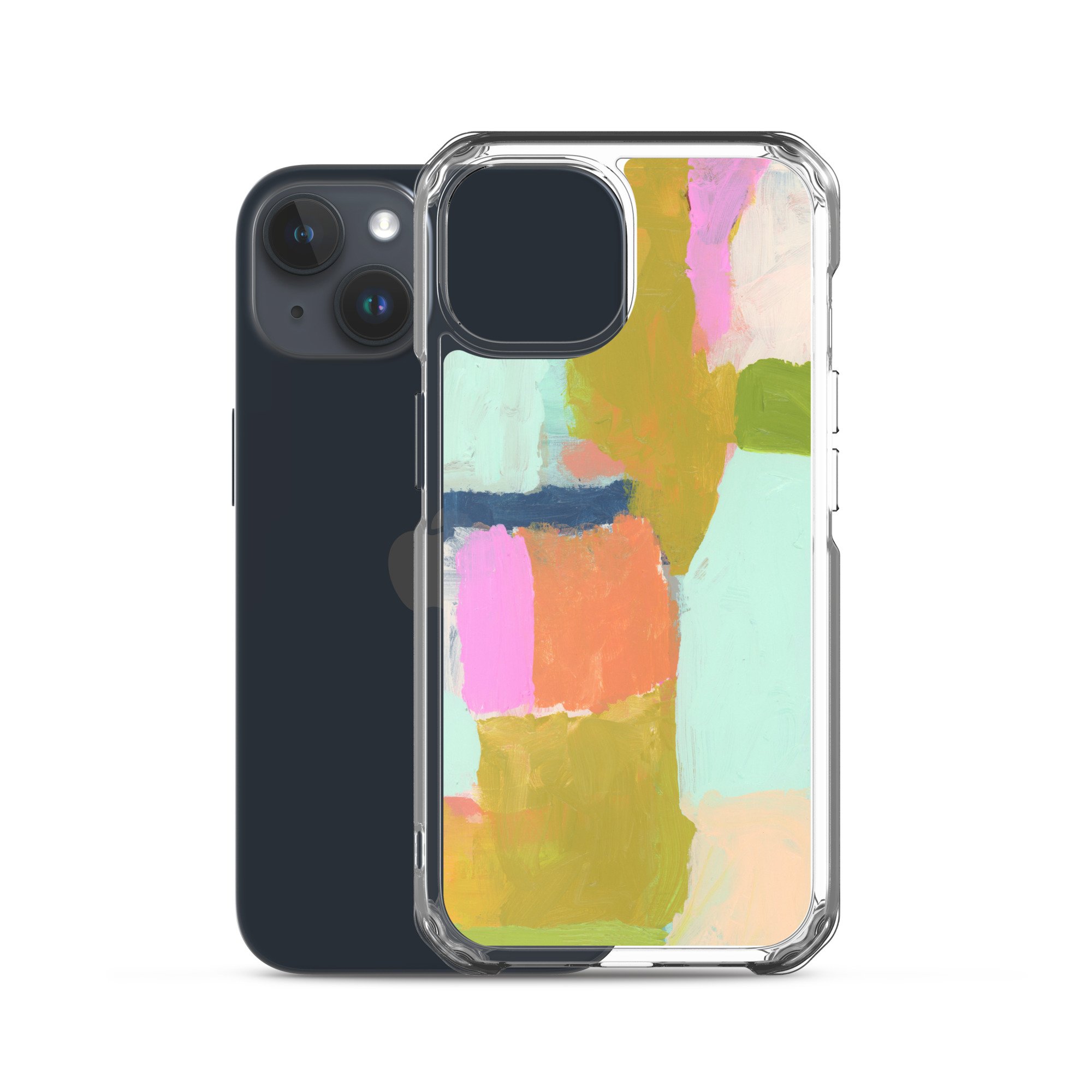 clear-case-for-iphone-iphone-15-case-with-phone-655e9a32b5082.jpg