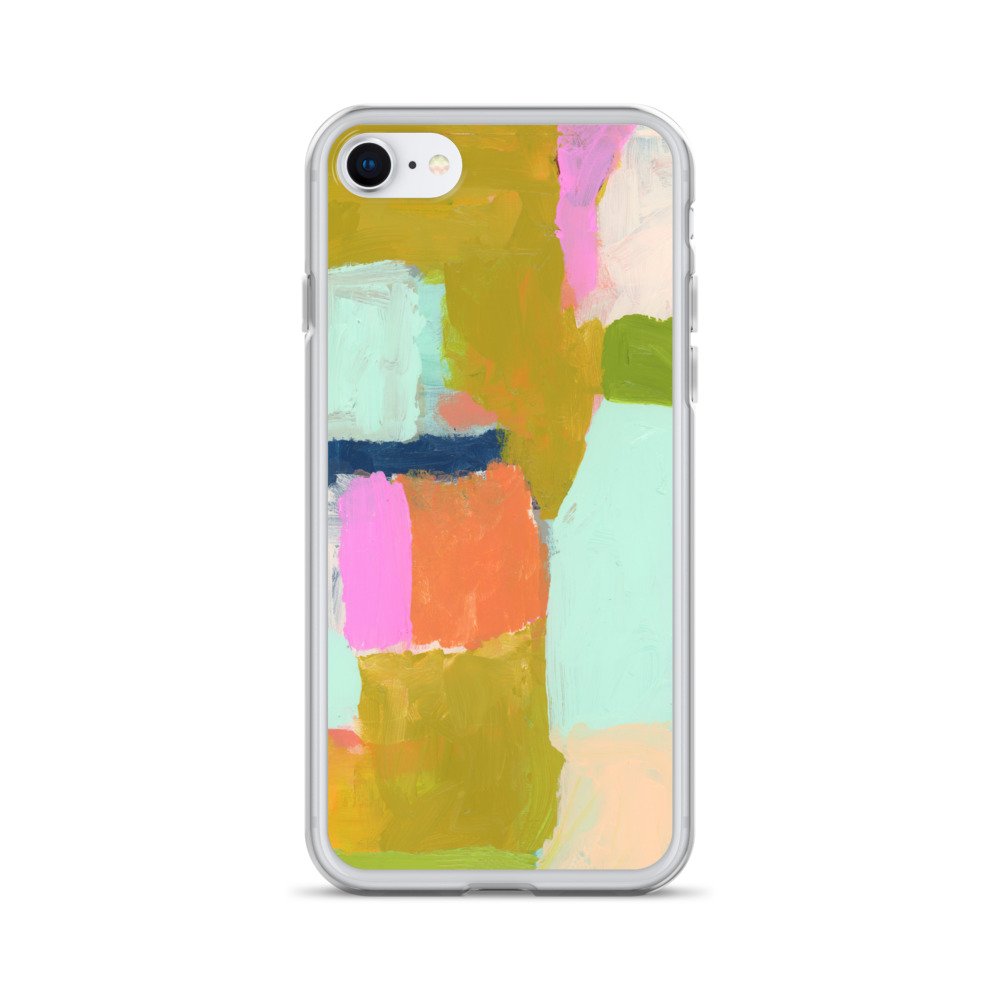 clear-case-for-iphone-iphone-se-case-on-phone-655e9a32b5149.jpg