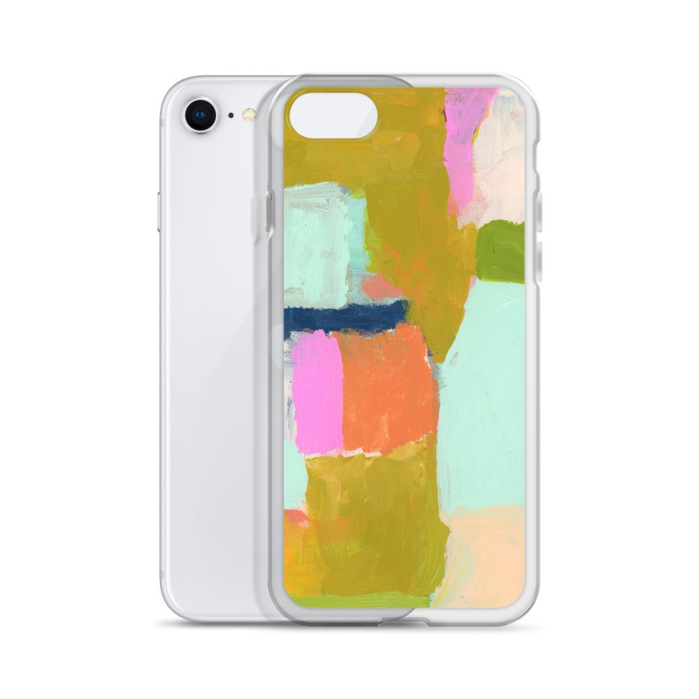 clear-case-for-iphone-iphone-se-case-with-phone-655e9a32b517e.jpg
