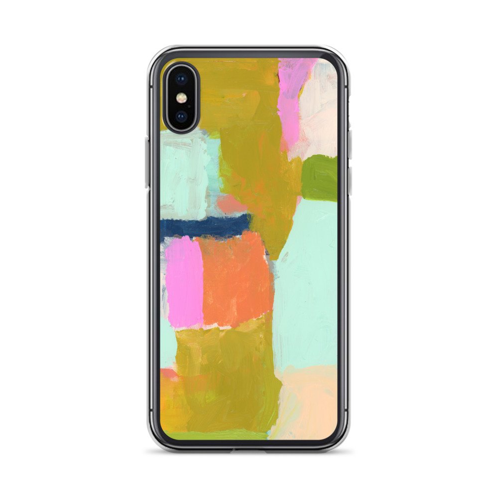 clear-case-for-iphone-iphone-x-xs-case-on-phone-655e9a32b51d7.jpg