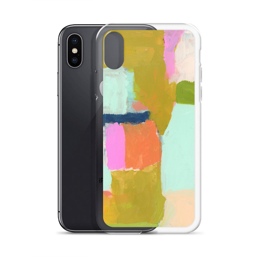 clear-case-for-iphone-iphone-x-xs-case-with-phone-655e9a32b520b.jpg