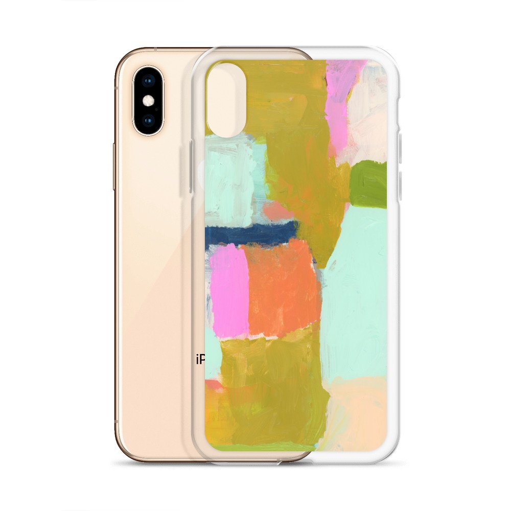 clear-case-for-iphone-iphone-x-xs-case-with-phone-655e9a32b5270.jpg