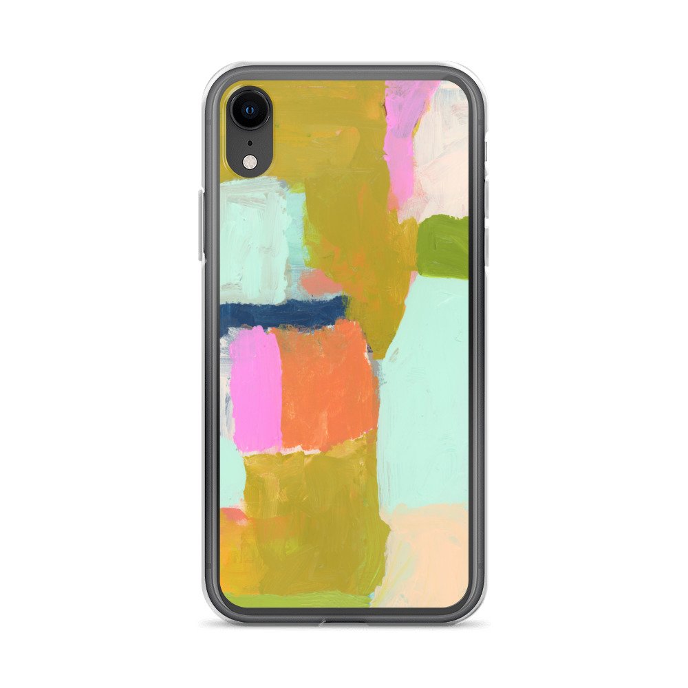 clear-case-for-iphone-iphone-xr-case-on-phone-655e9a32b52c4.jpg