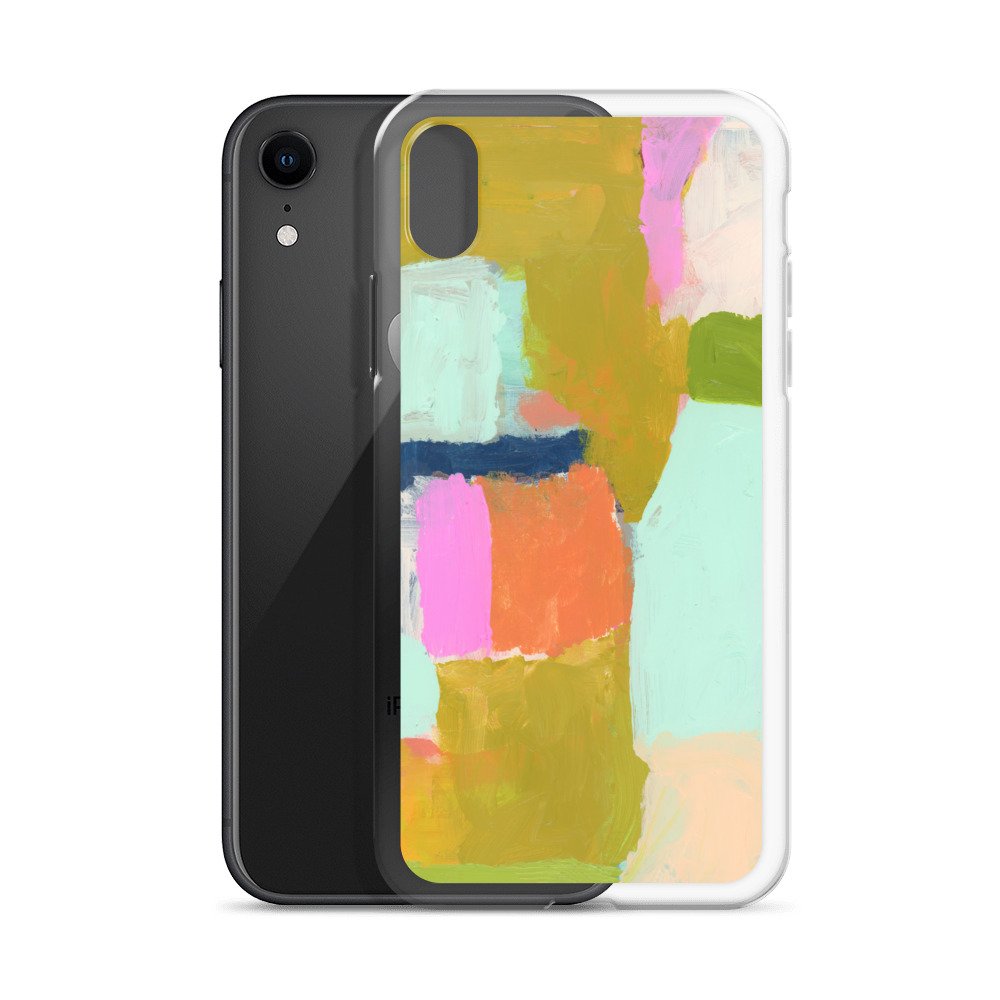clear-case-for-iphone-iphone-xr-case-with-phone-655e9a32b52f6.jpg