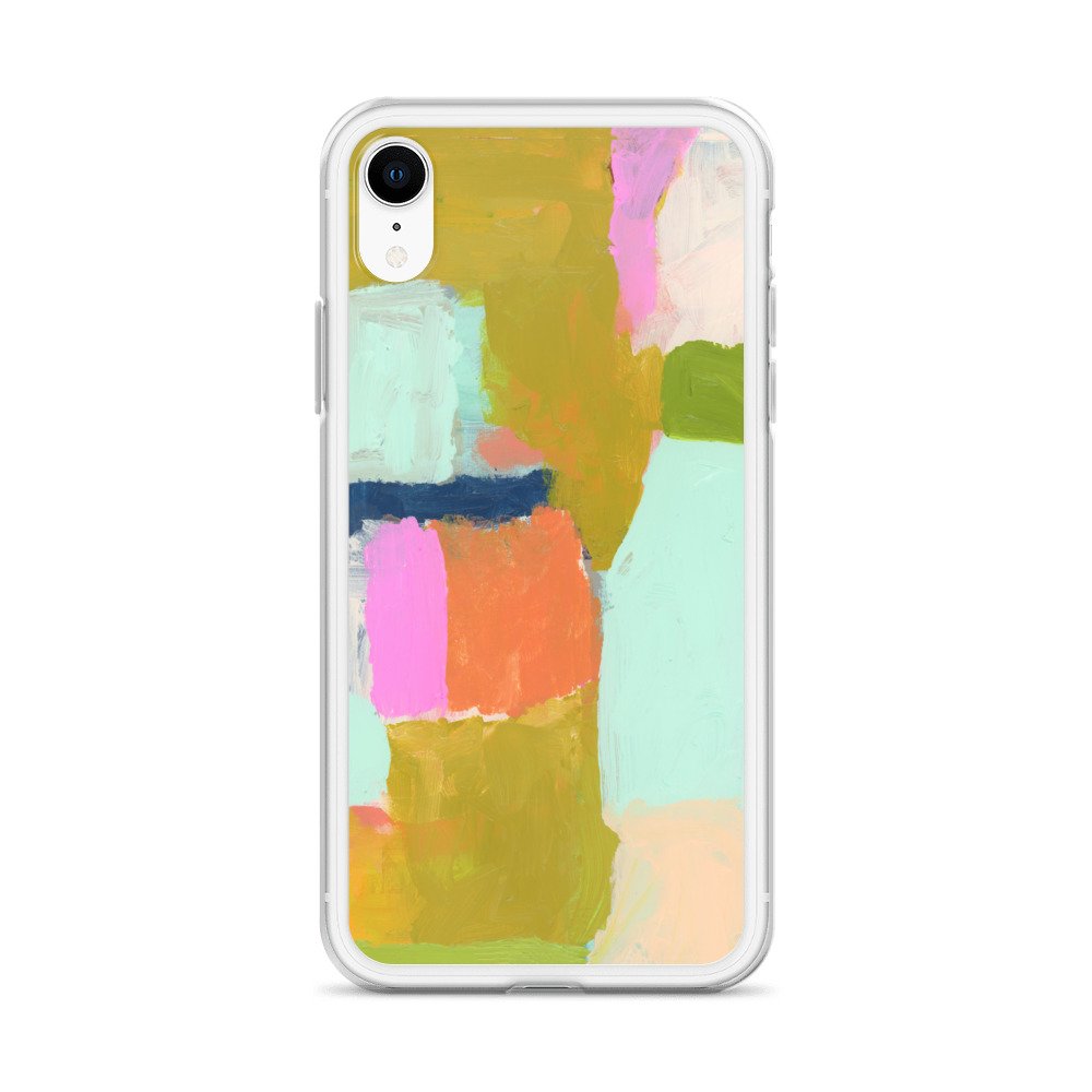 clear-case-for-iphone-iphone-xr-case-on-phone-655e9a32b5328.jpg