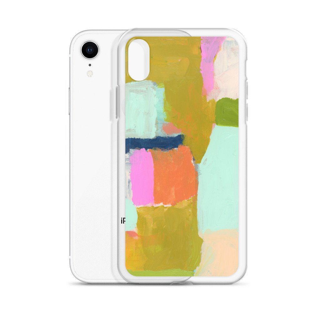clear-case-for-iphone-iphone-xr-case-with-phone-655e9a32b5359.jpg