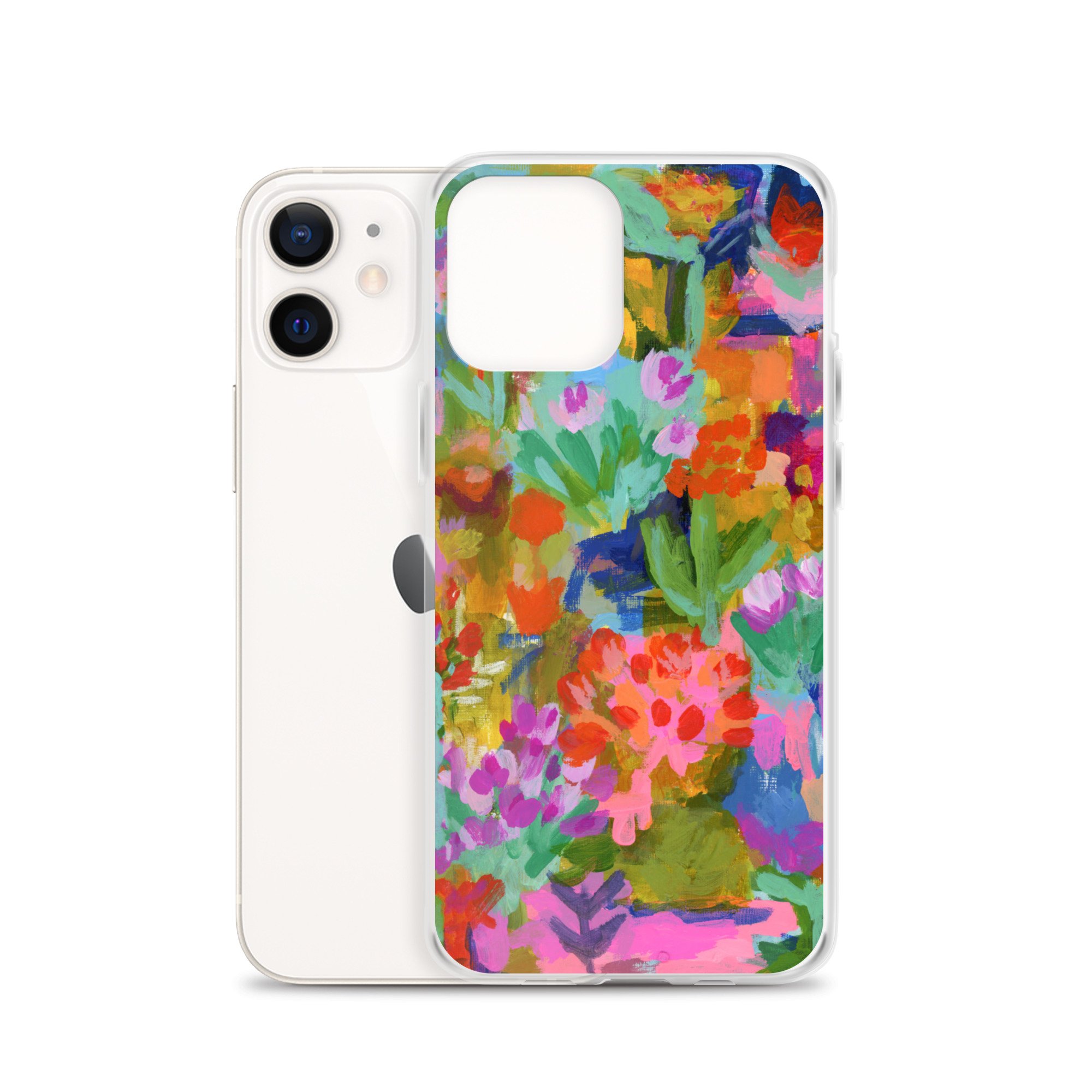 clear-case-for-iphone-iphone-12-case-with-phone-655e9a704e1e5.jpg