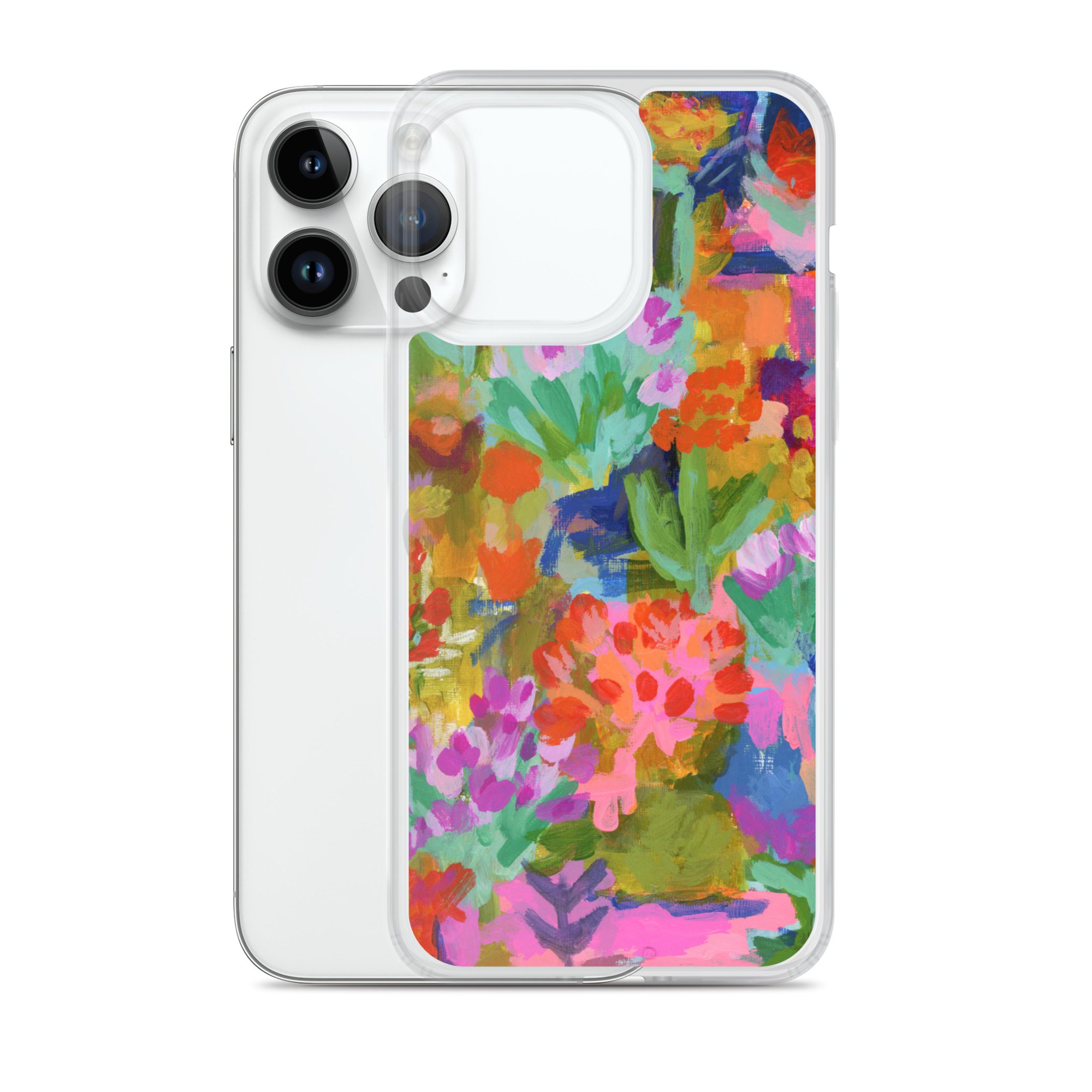 clear-case-for-iphone-iphone-14-pro-max-case-with-phone-655e9a704e67b.jpg