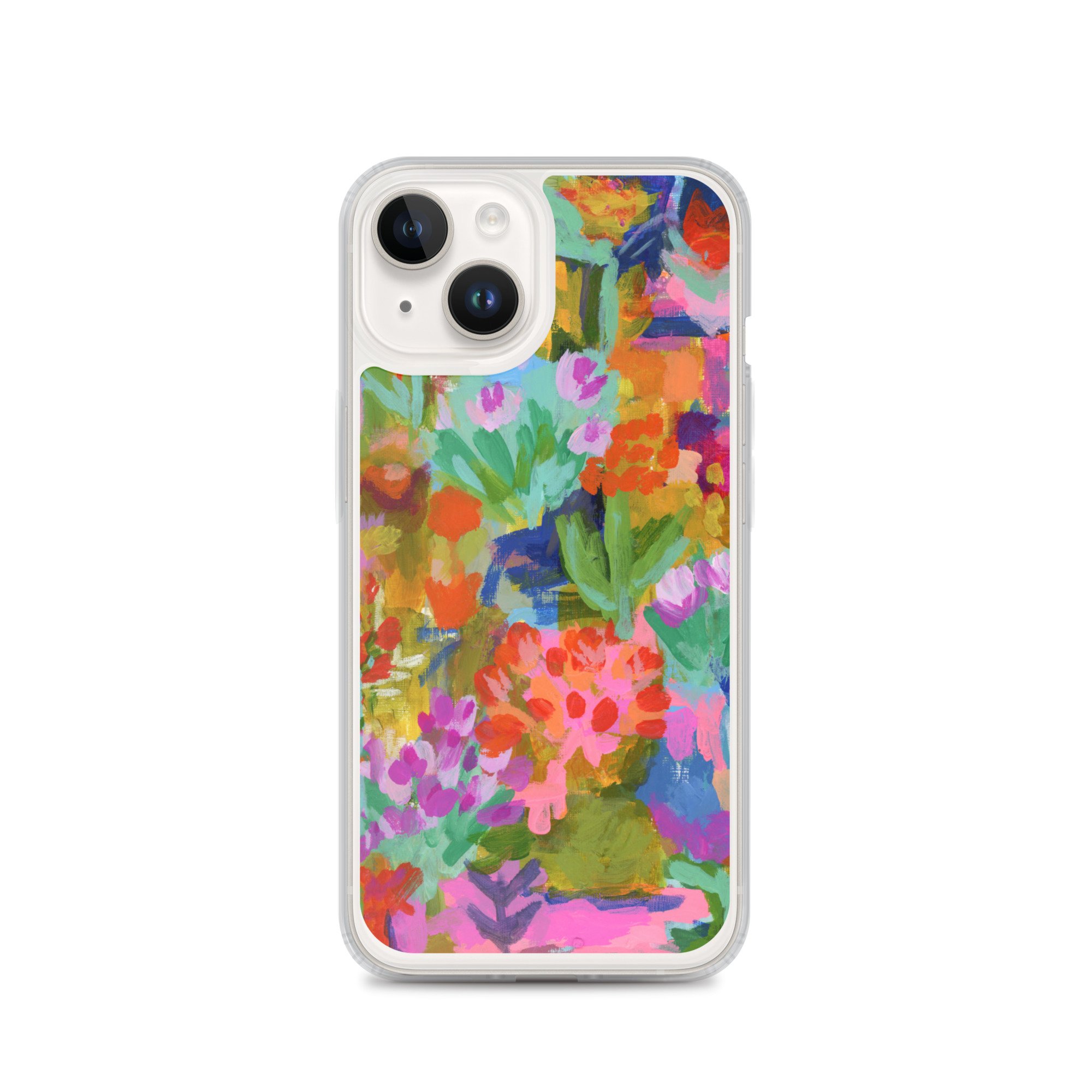 clear-case-for-iphone-iphone-14-case-on-phone-655e9a704e7c0.jpg