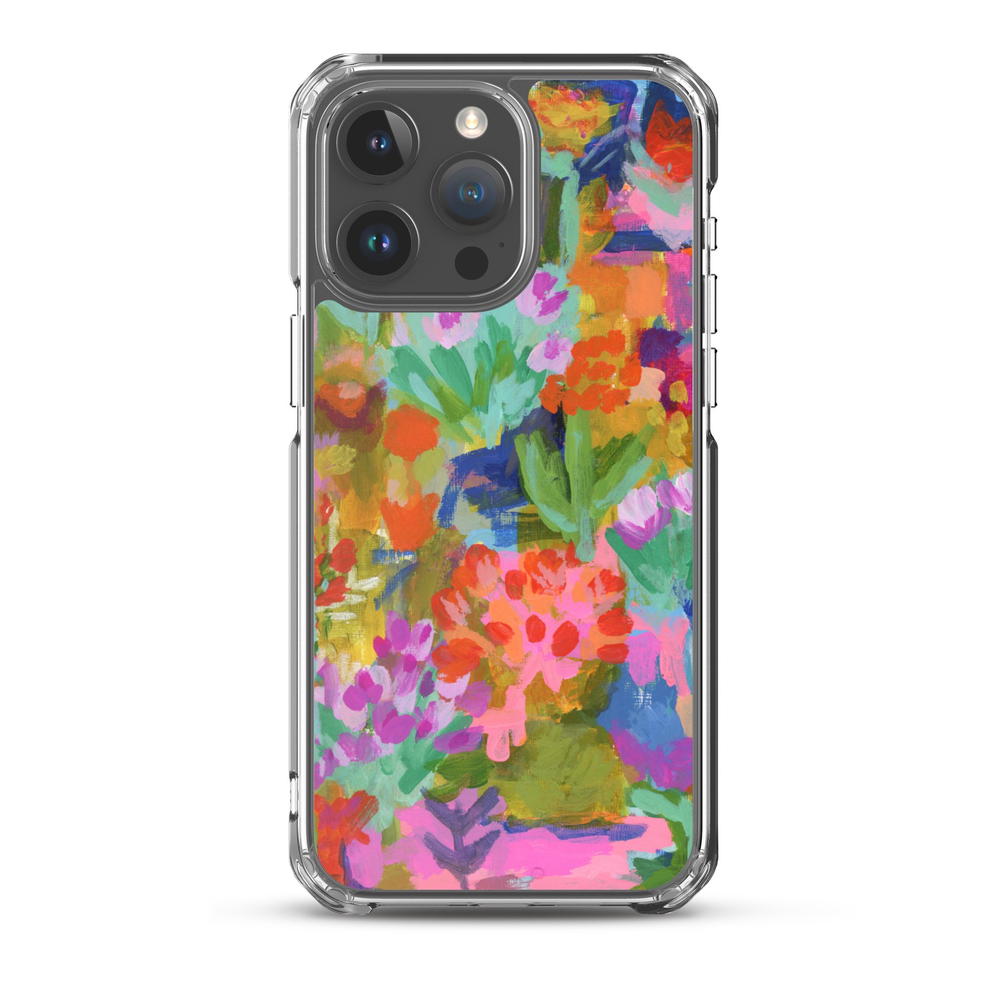 clear-case-for-iphone-iphone-15-pro-max-case-on-phone-655e9a704e963.jpg