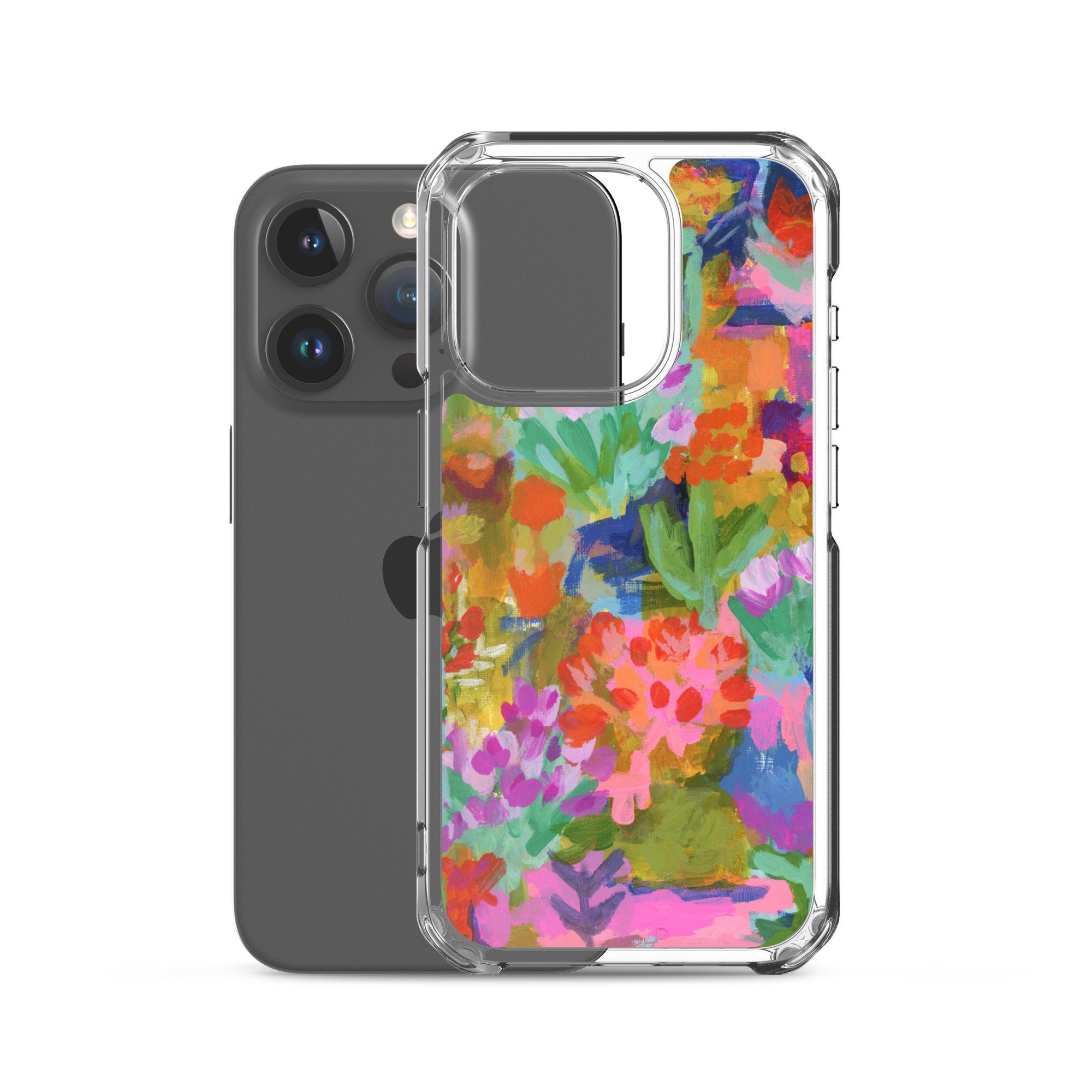 clear-case-for-iphone-iphone-15-pro-case-with-phone-655e9a704ea42.jpg