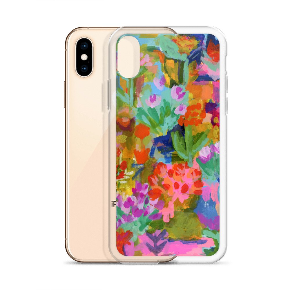 clear-case-for-iphone-iphone-x-xs-case-with-phone-655e9a704ed65.jpg