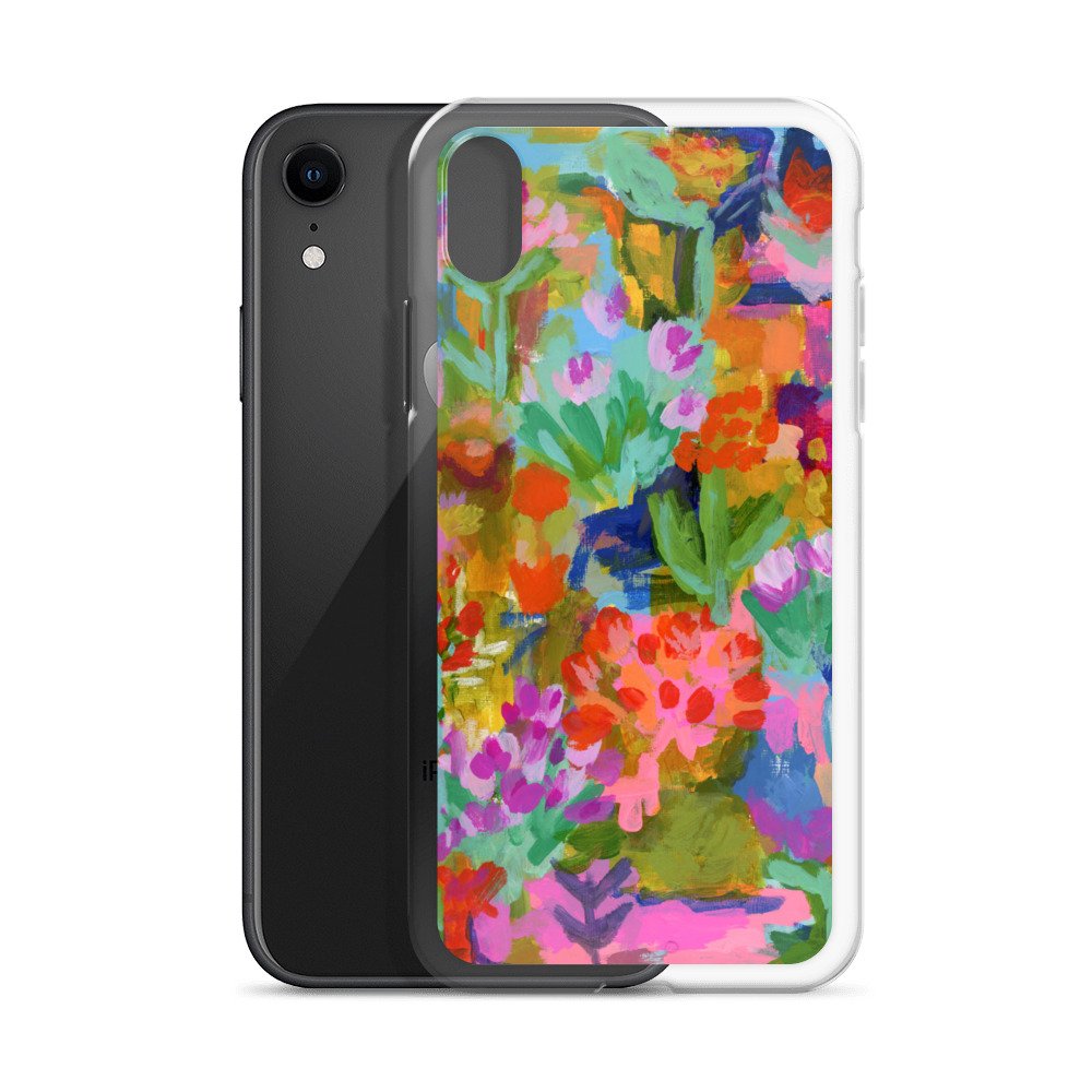 clear-case-for-iphone-iphone-xr-case-with-phone-655e9a704edf2.jpg