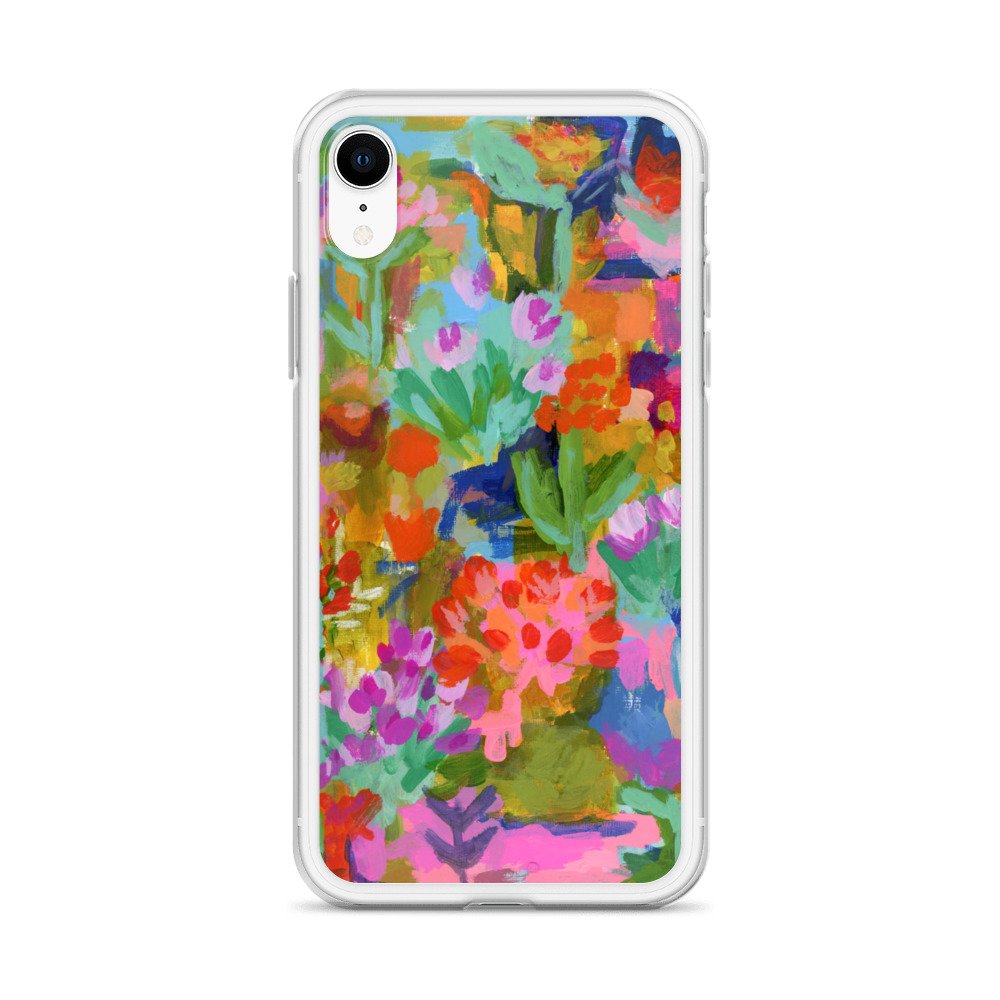clear-case-for-iphone-iphone-xr-case-on-phone-655e9a704ee26.jpg