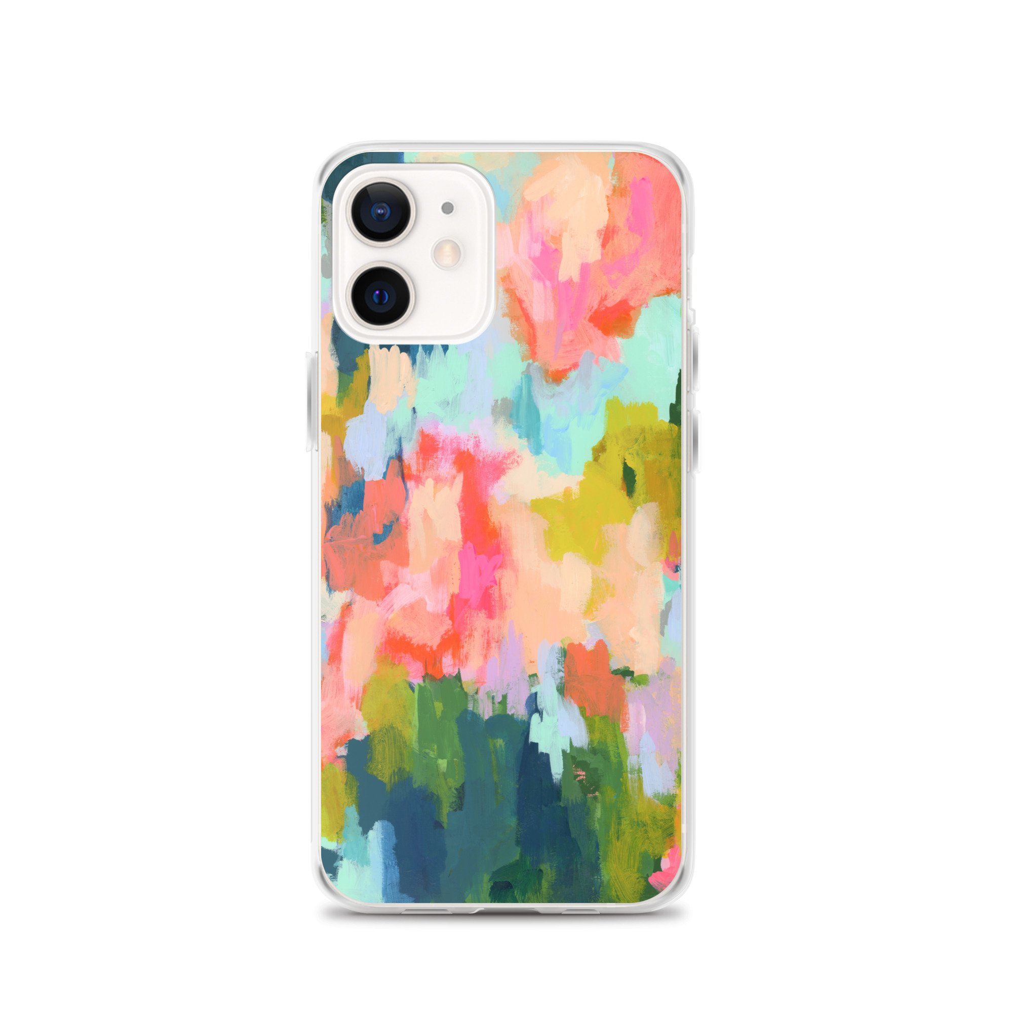 clear-case-for-iphone-iphone-12-case-on-phone-655e9b1ff3437.jpg
