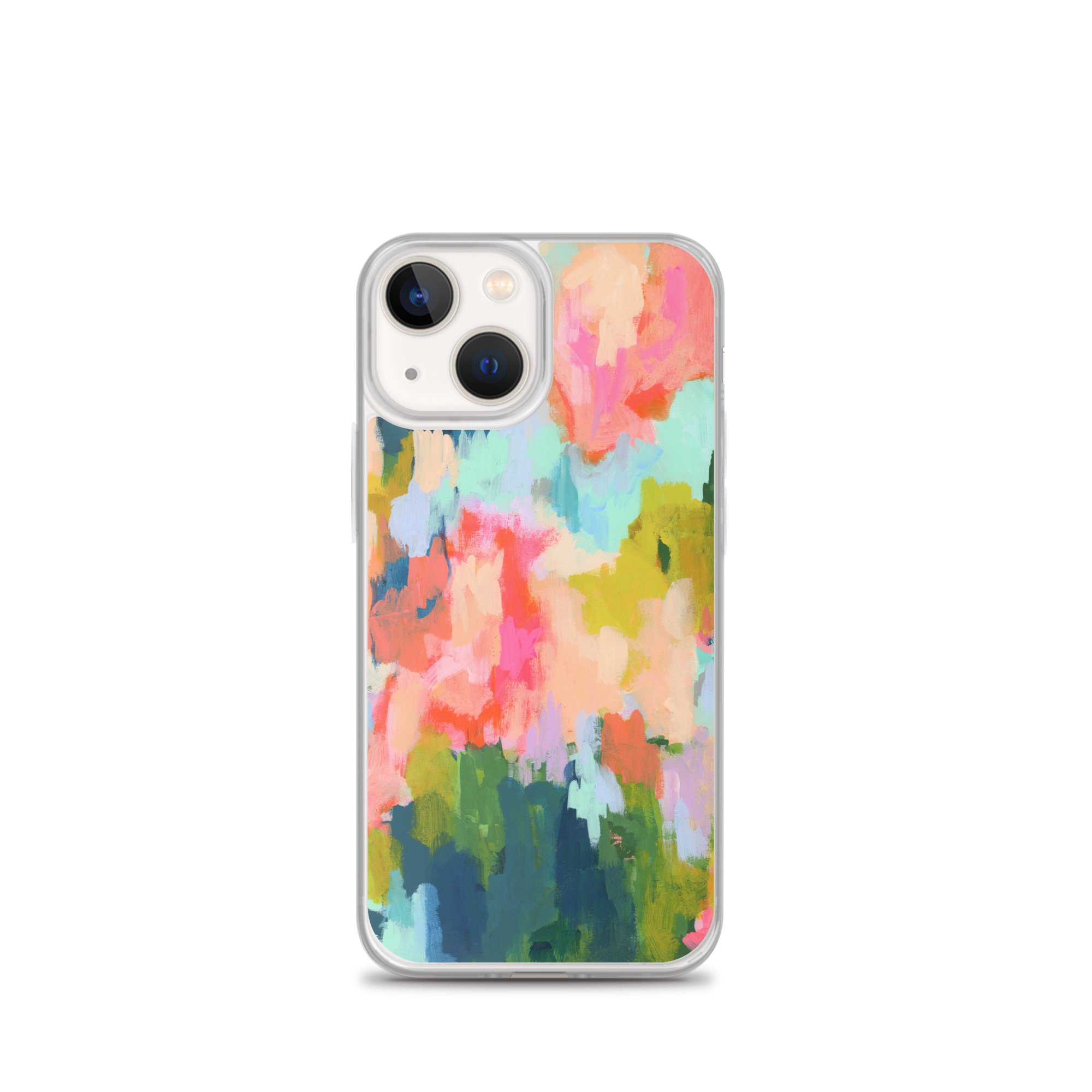 clear-case-for-iphone-iphone-13-mini-case-on-phone-655e9b1ff3563.jpg