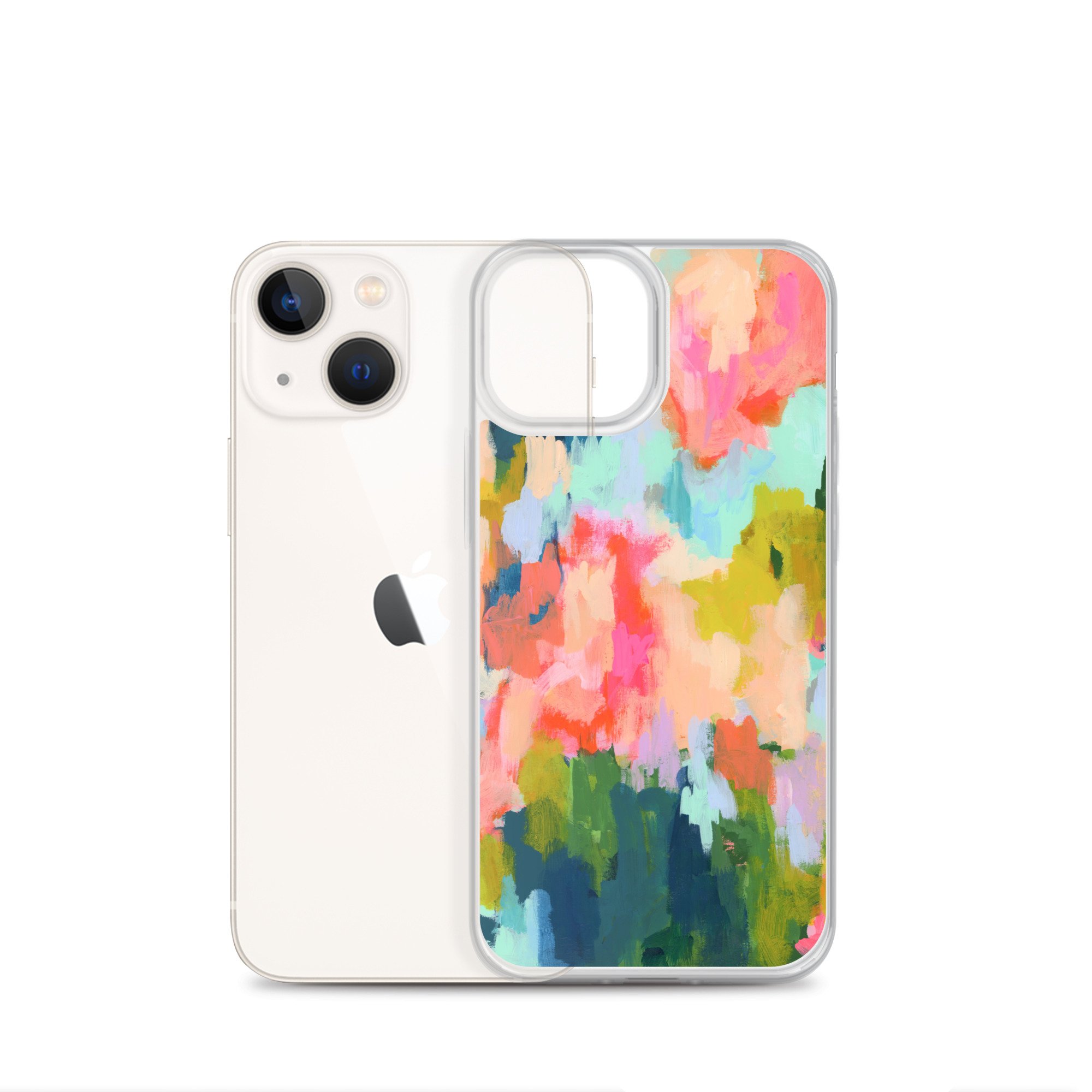 clear-case-for-iphone-iphone-13-mini-case-with-phone-655e9b1ff35d8.jpg