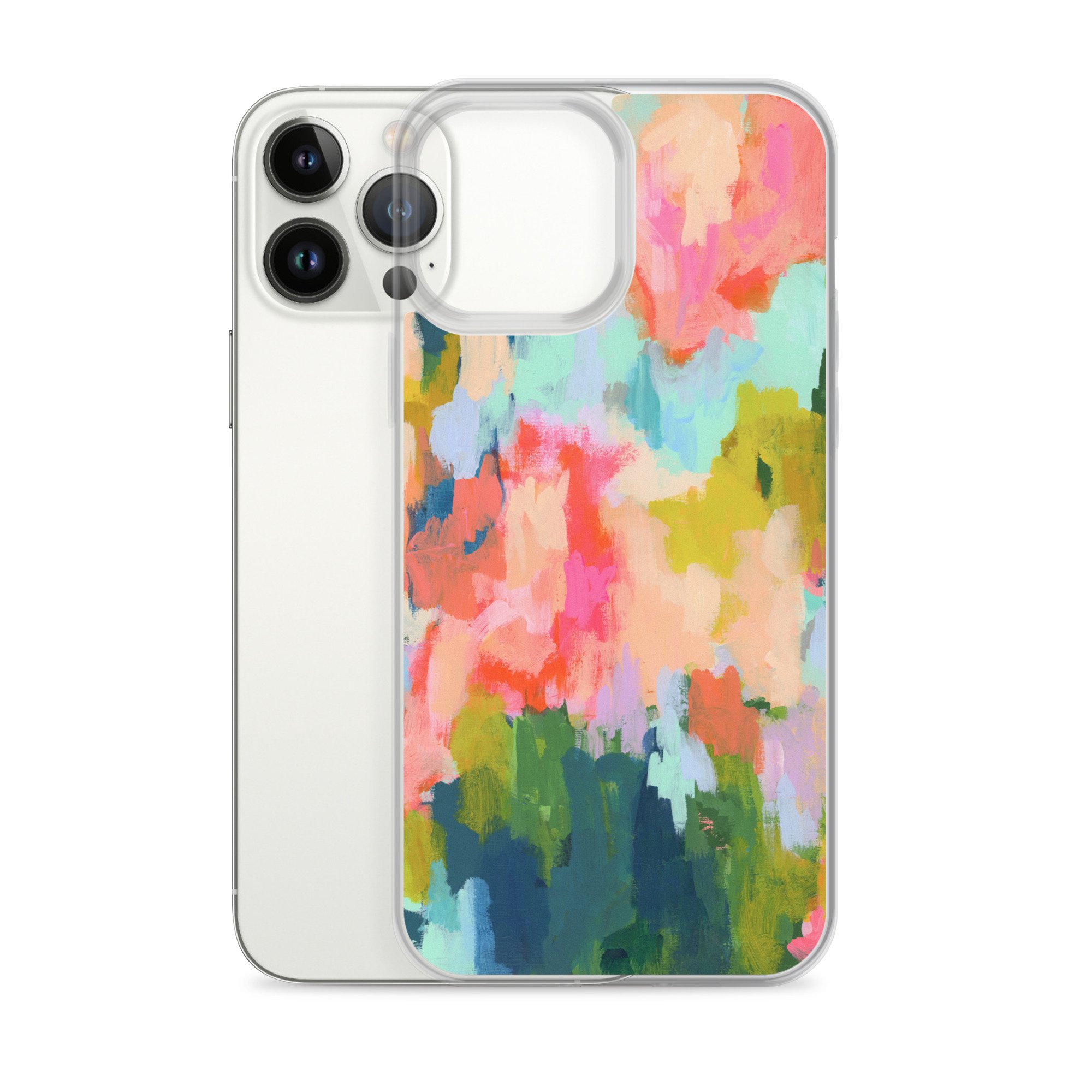 clear-case-for-iphone-iphone-13-pro-max-case-with-phone-655e9b1ff3709.jpg