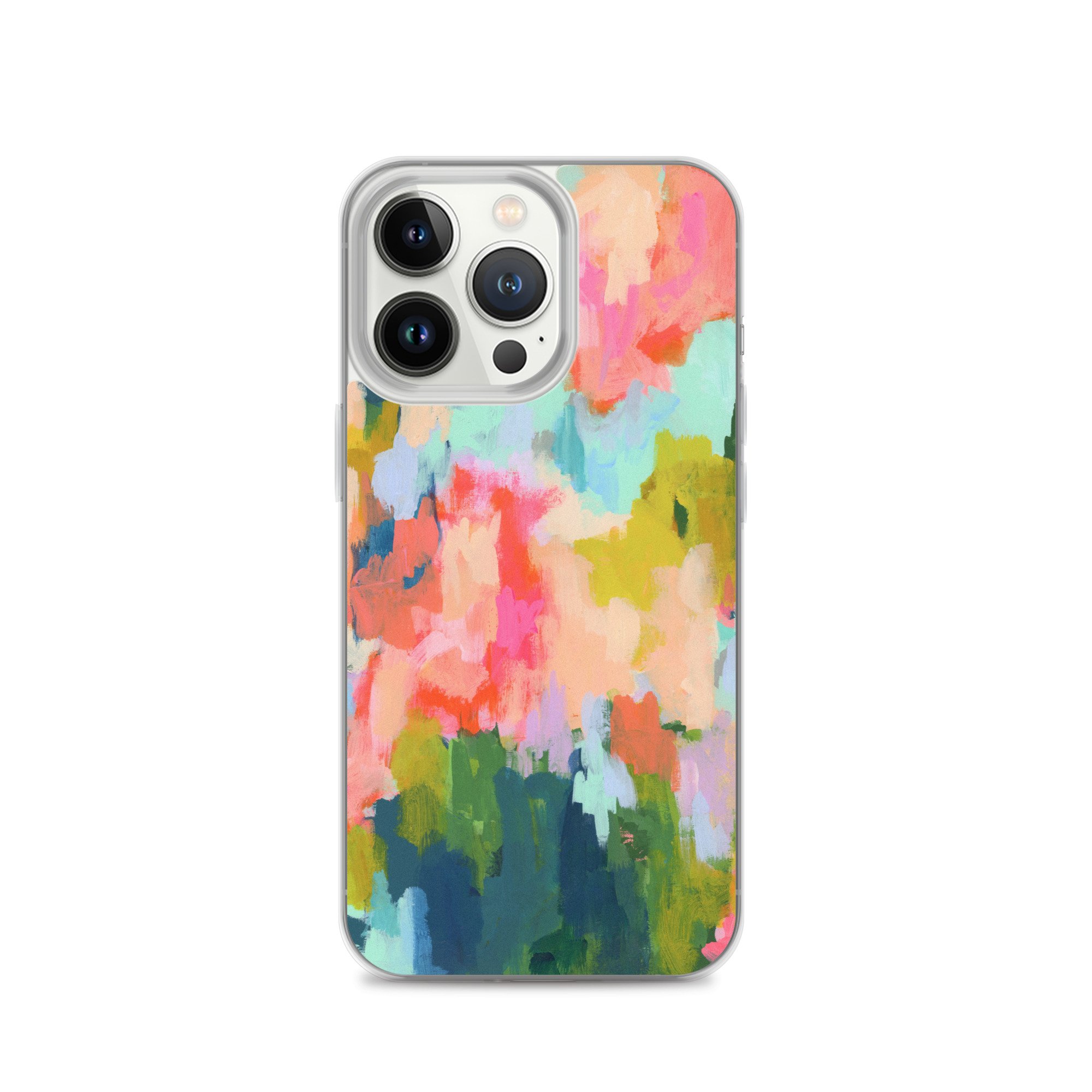 clear-case-for-iphone-iphone-13-pro-case-on-phone-655e9b1ff37b6.jpg