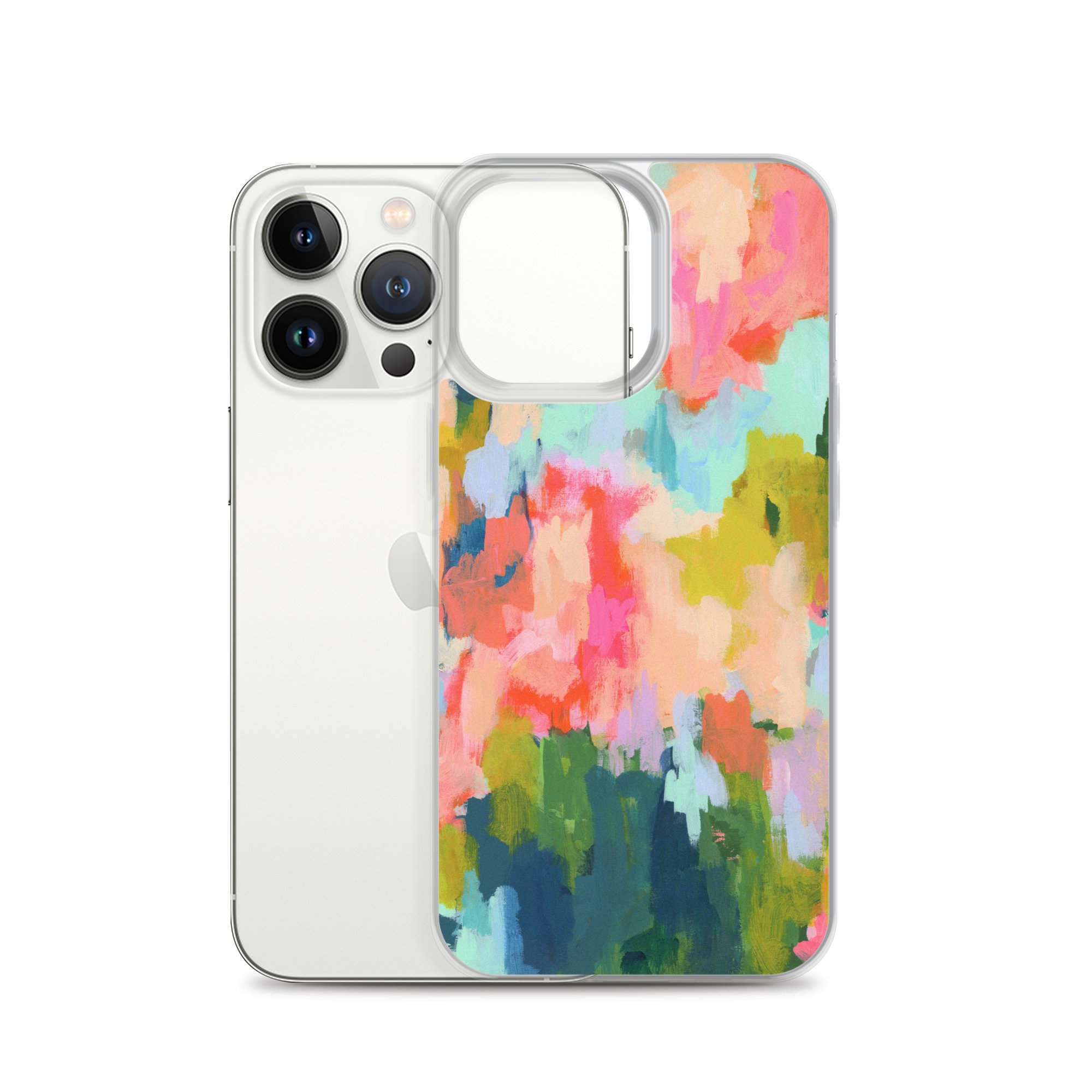 clear-case-for-iphone-iphone-13-pro-case-with-phone-655e9b1ff3834.jpg