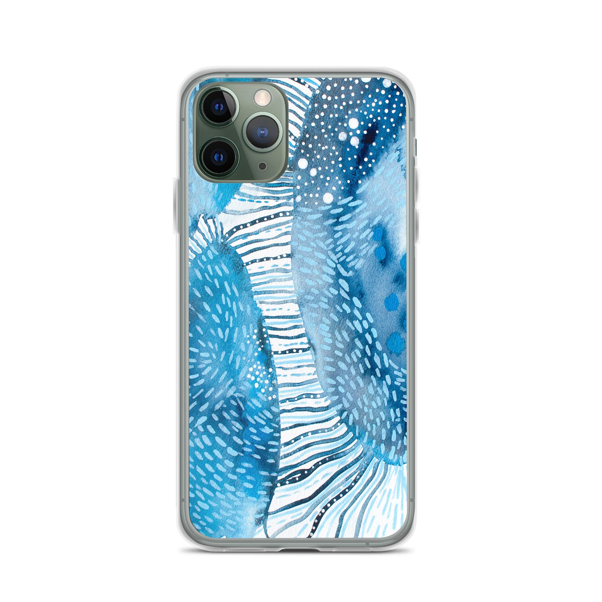 clear-case-for-iphone-iphone-11-pro-case-on-phone-655e9b4bae718.jpg