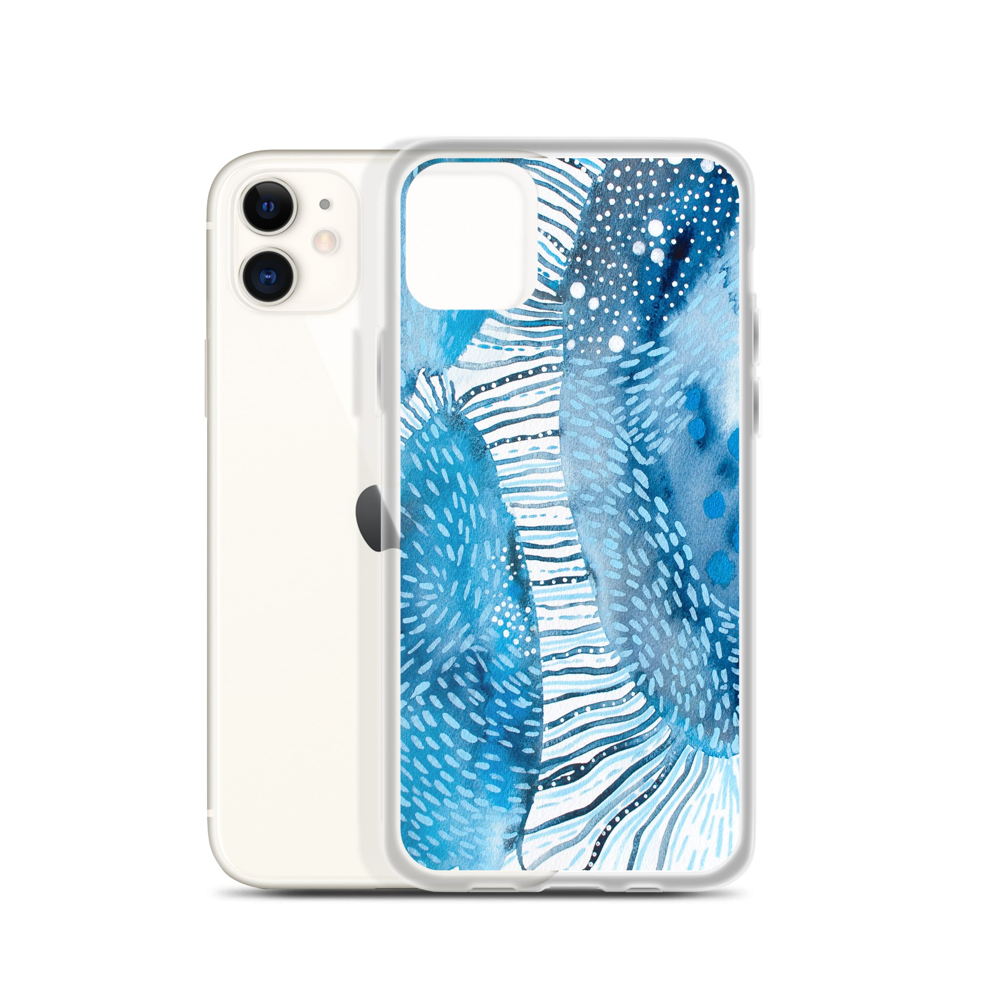 clear-case-for-iphone-iphone-11-case-with-phone-655e9b4bae7fb.jpg