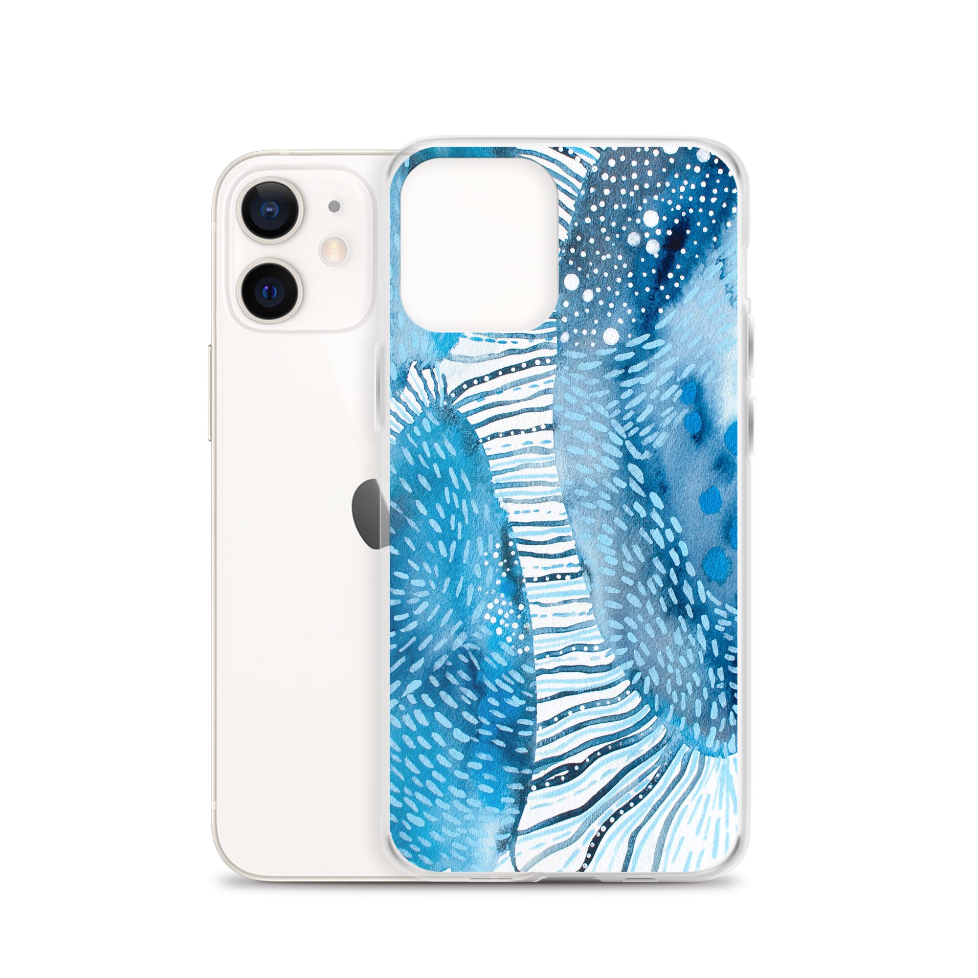 clear-case-for-iphone-iphone-12-case-with-phone-655e9b4baea72.jpg