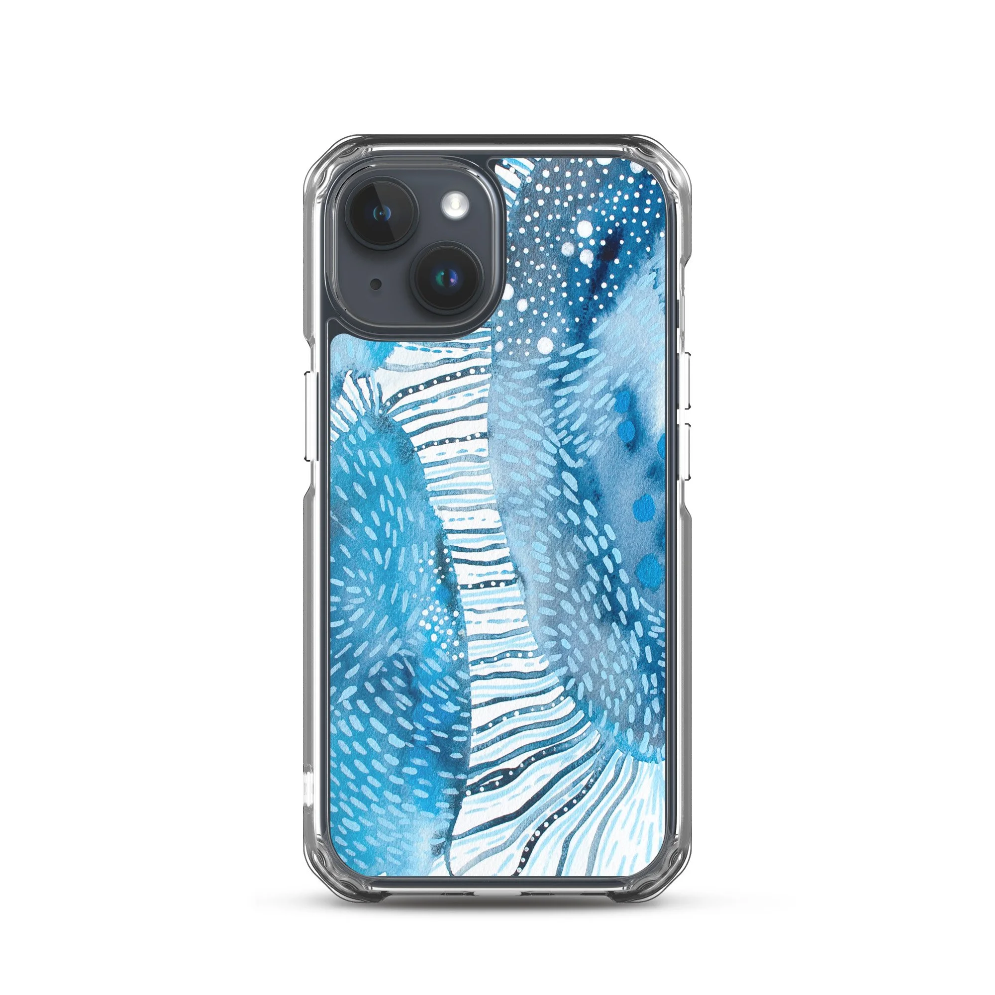 clear-case-for-iphone-iphone-15-case-on-phone-655e9b4baf127.jpg