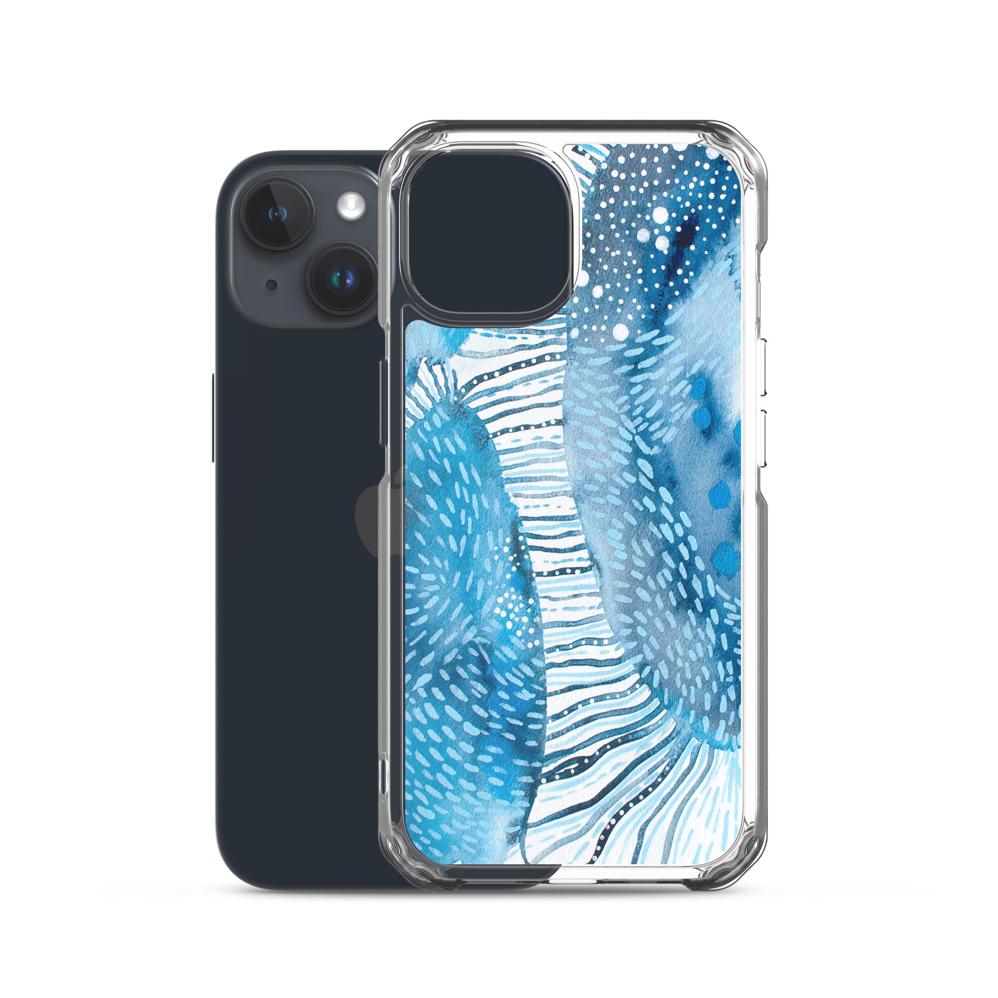 clear-case-for-iphone-iphone-15-case-with-phone-655e9b4baf164.jpg