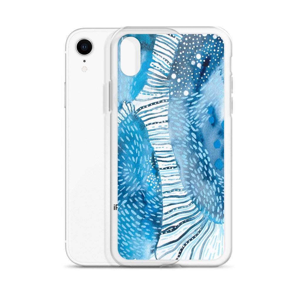 clear-case-for-iphone-iphone-xr-case-with-phone-655e9b4baf41a.jpg