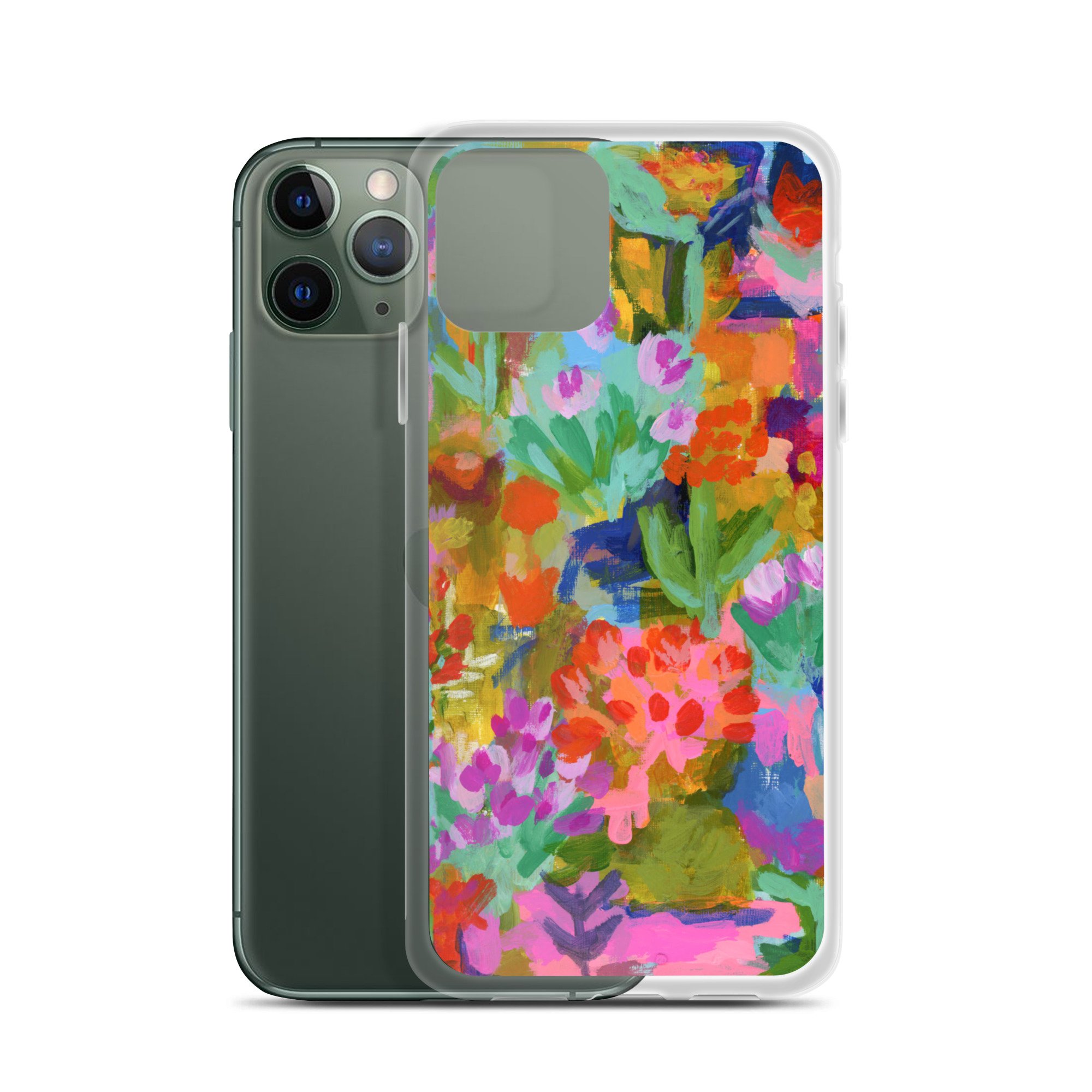 clear-case-for-iphone-iphone-11-pro-case-with-phone-655e9bc680e75.jpg