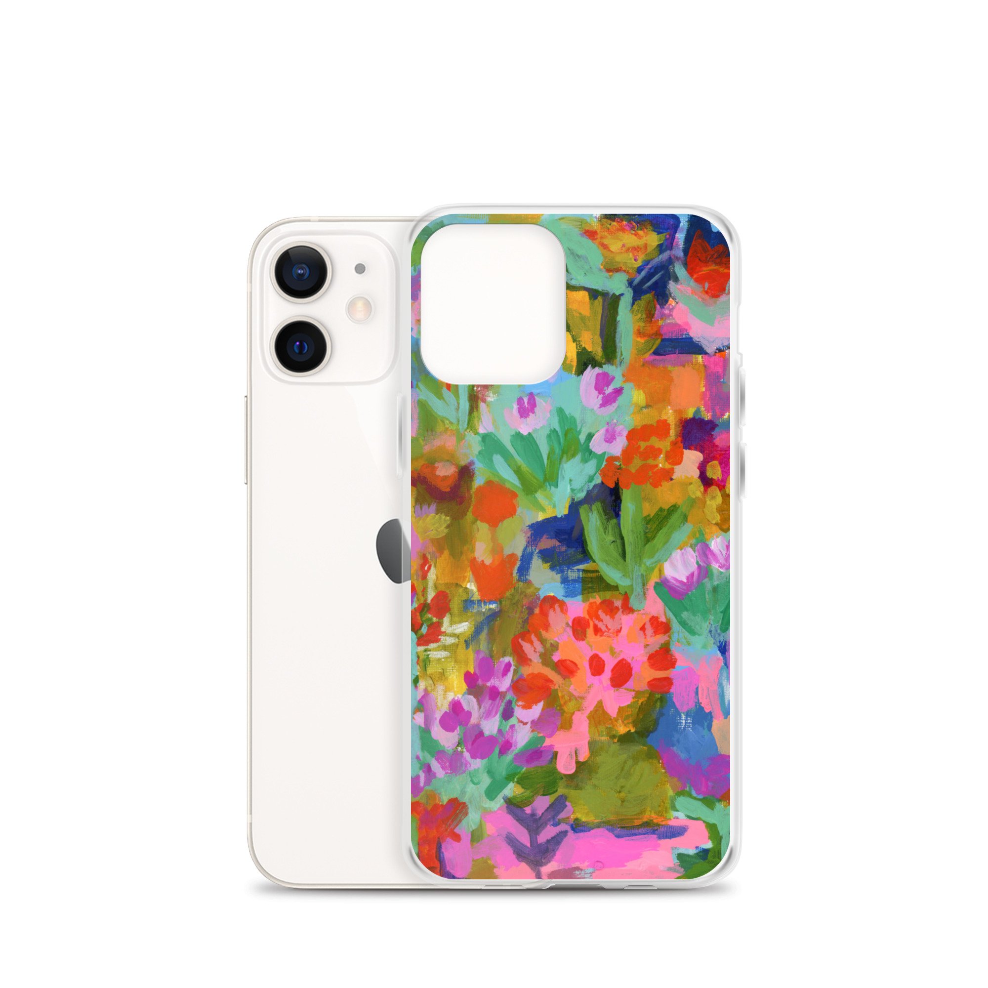 clear-case-for-iphone-iphone-12-mini-case-with-phone-655e9bc6810bc.jpg