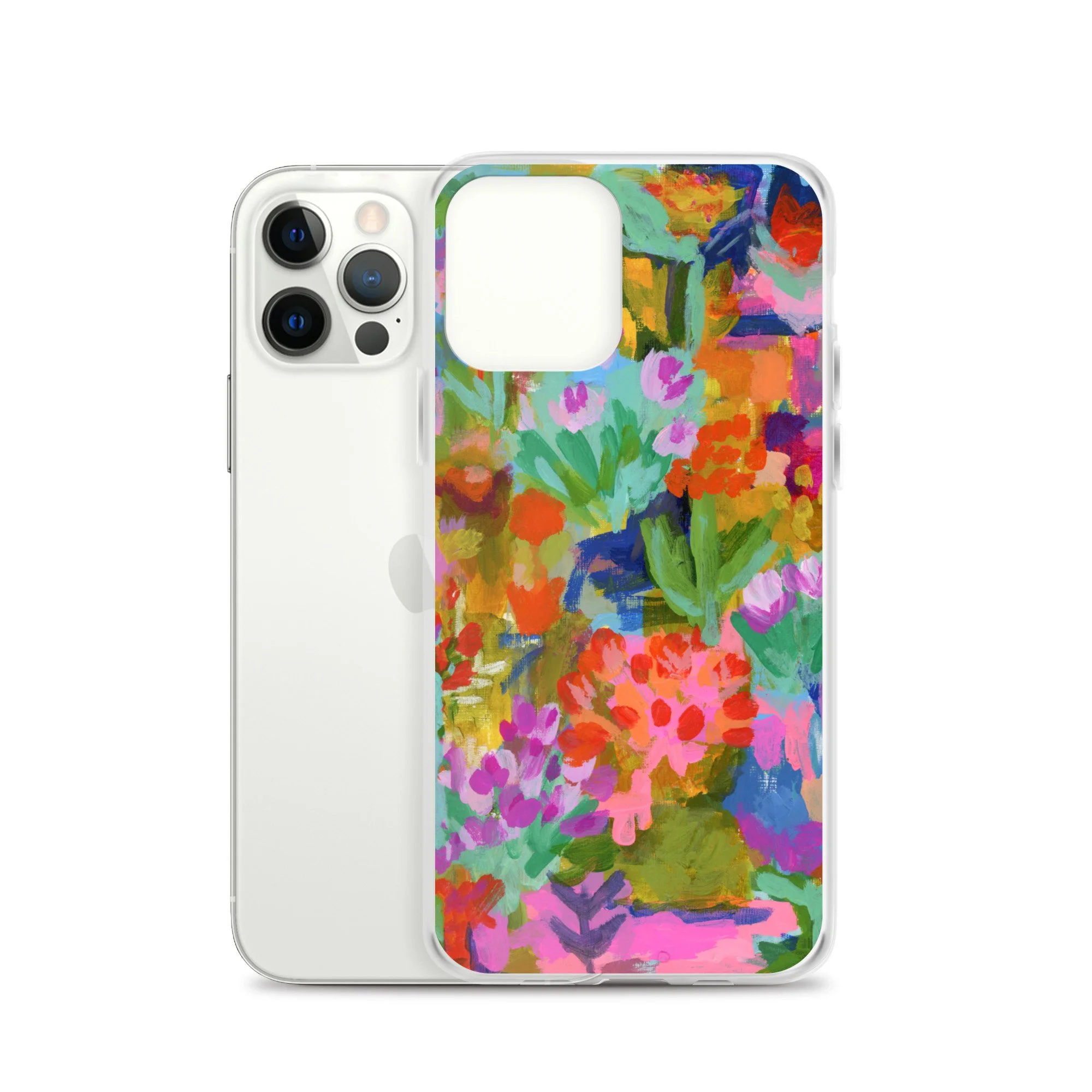 clear-case-for-iphone-iphone-12-pro-case-with-phone-655e9bc6812ae.jpg