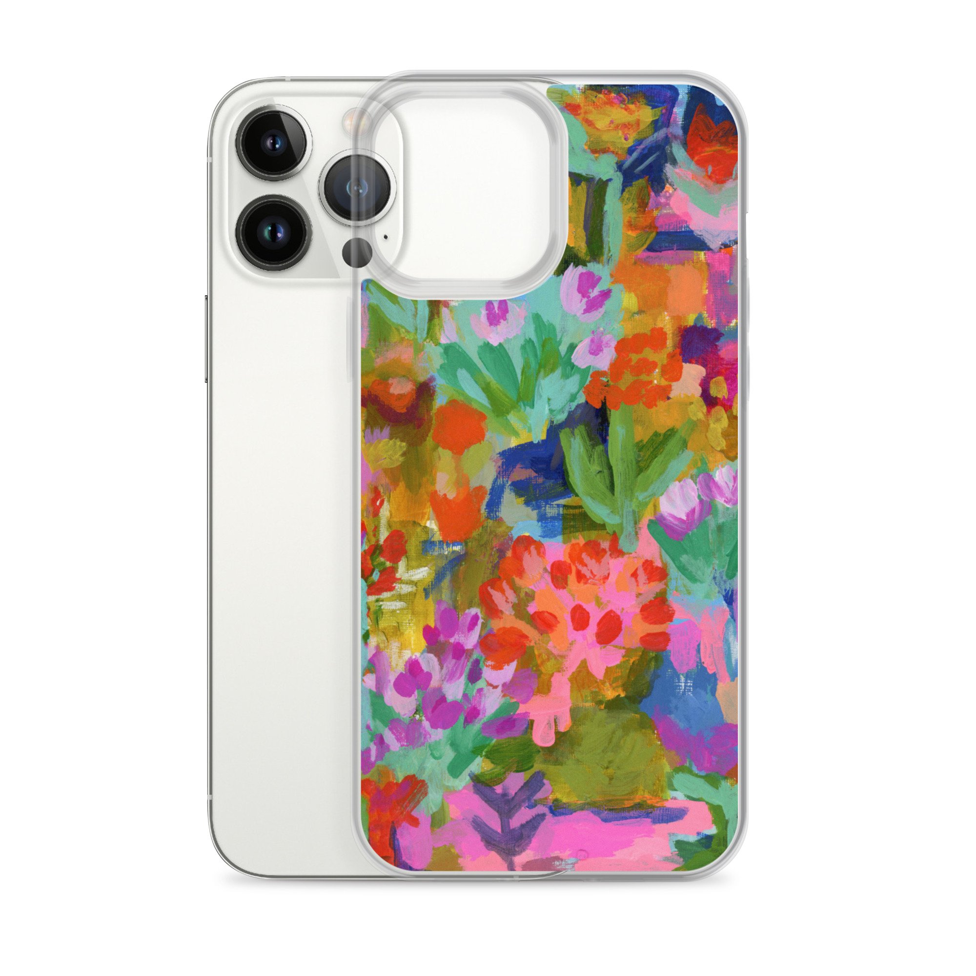 clear-case-for-iphone-iphone-13-pro-max-case-with-phone-655e9bc6815ac.jpg