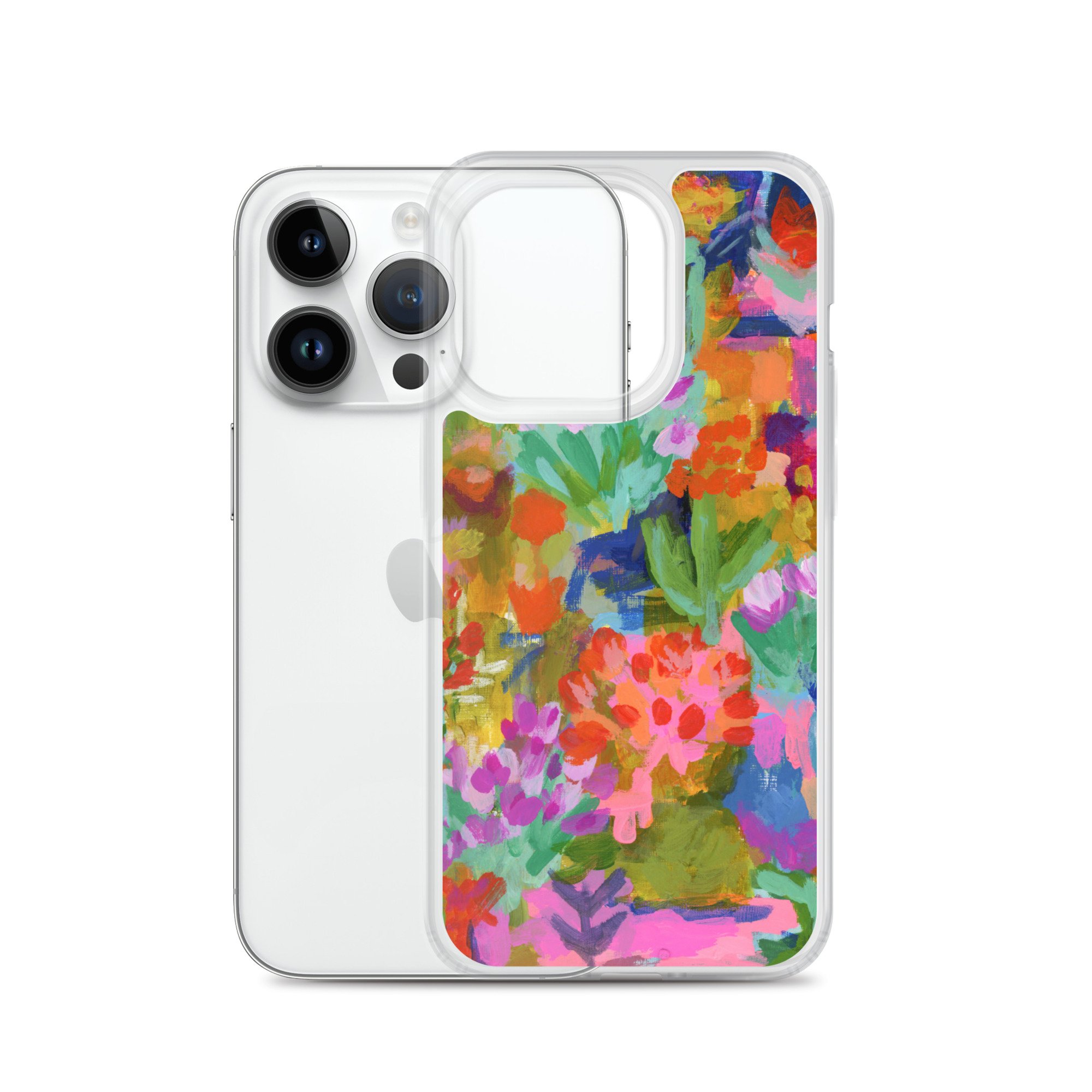 clear-case-for-iphone-iphone-14-pro-case-with-phone-655e9bc681981.jpg