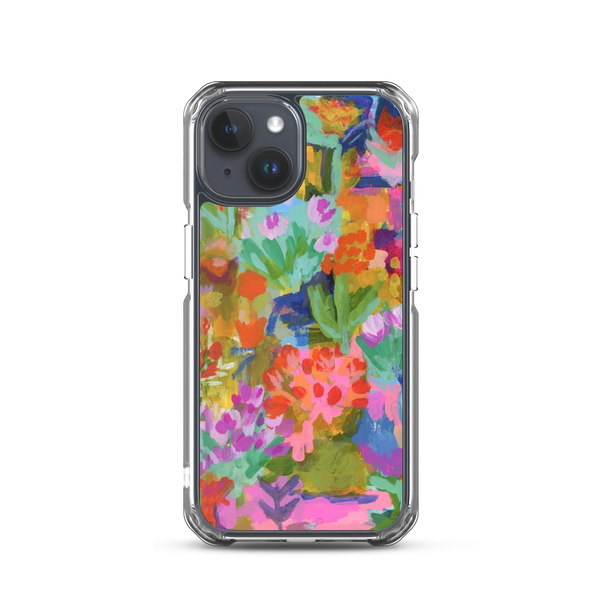 clear-case-for-iphone-iphone-15-case-on-phone-655e9bc681ca8.jpg